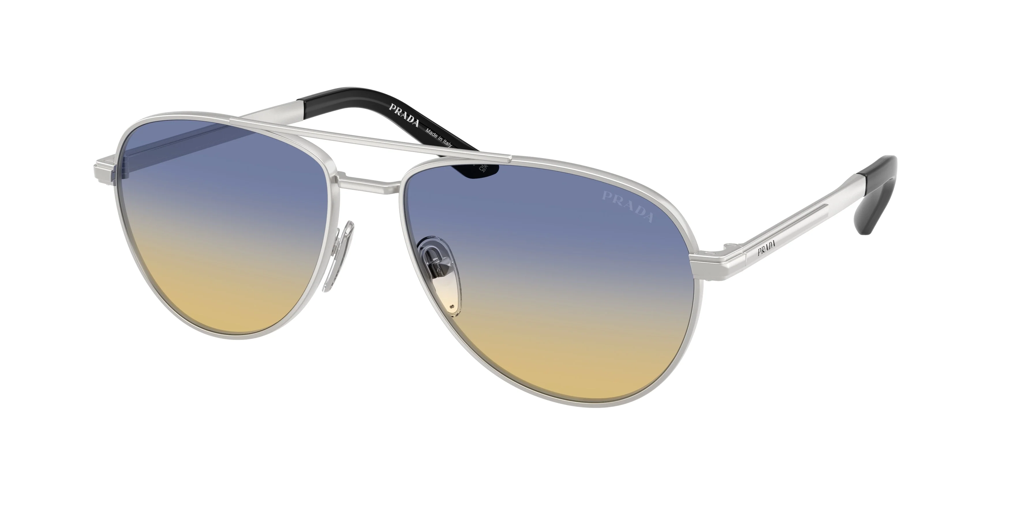 14249-prada-0pr-a54s-4.webp Prada 0PR A54S