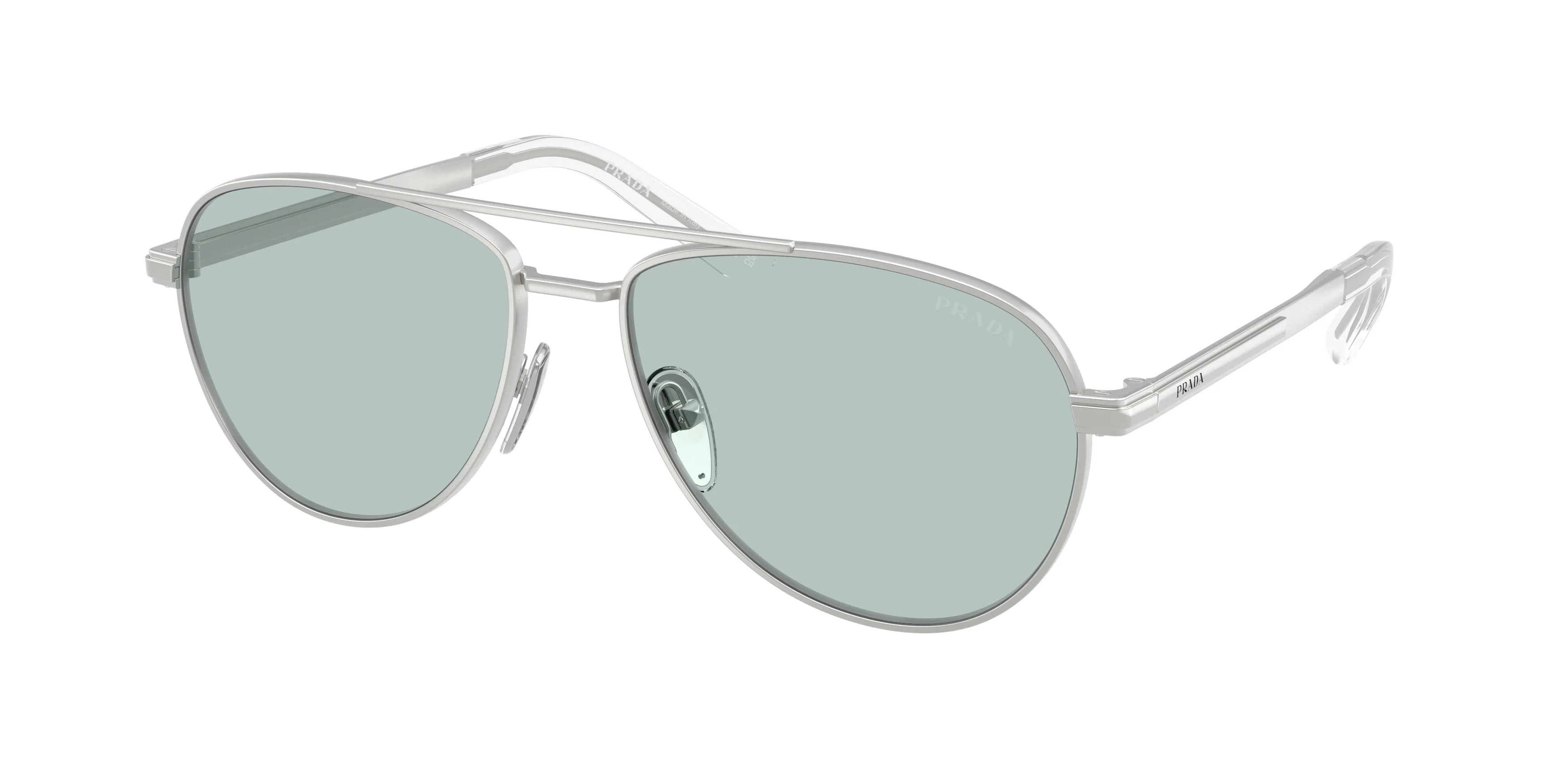 14249-prada-0pr-a54s-5.webp Prada 0PR A54S