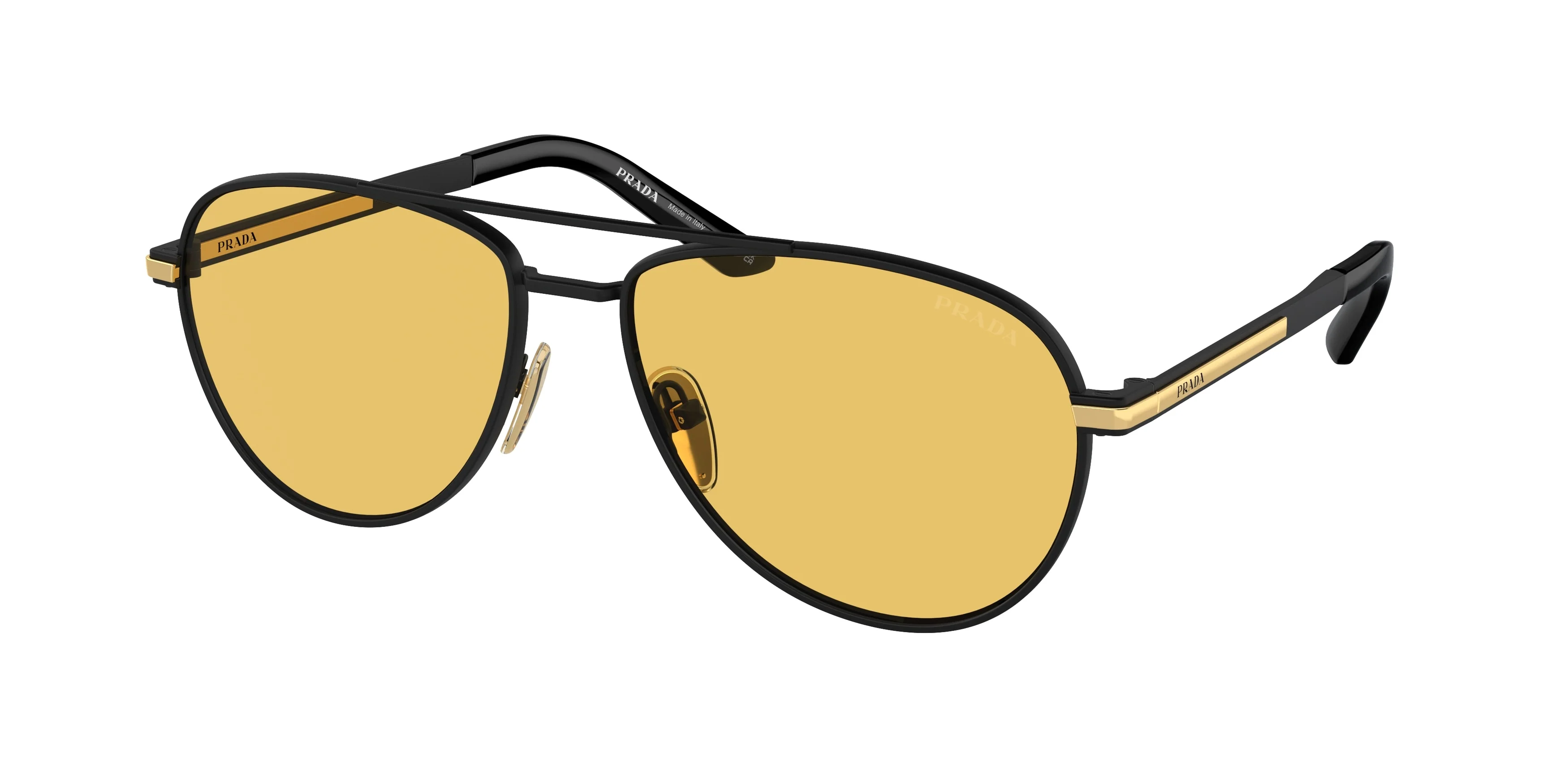 14249-prada-0pr-a54s-6.webp Prada 0PR A54S