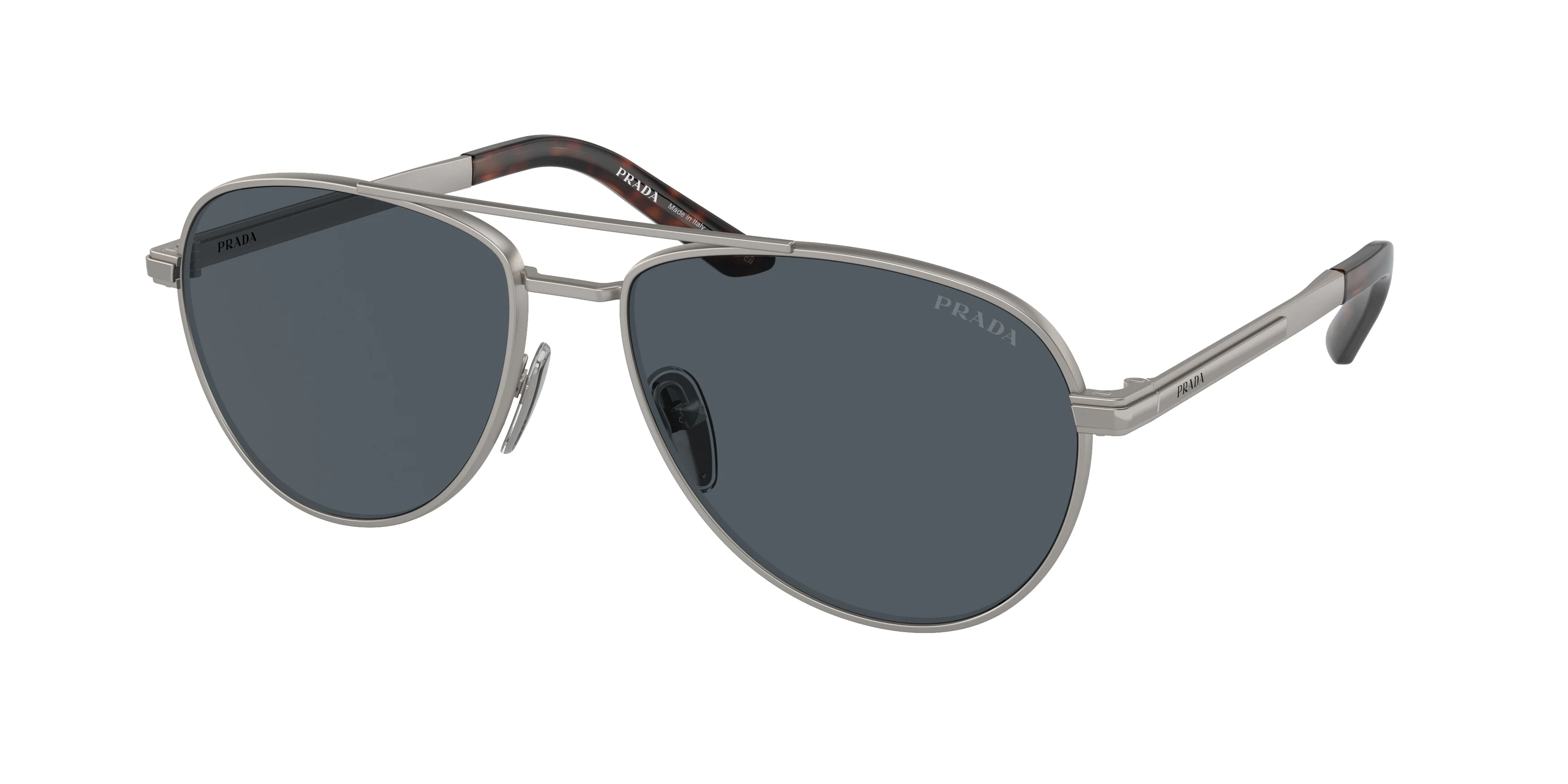 14249-prada-0pr-a54s-7.webp Prada 0PR A54S