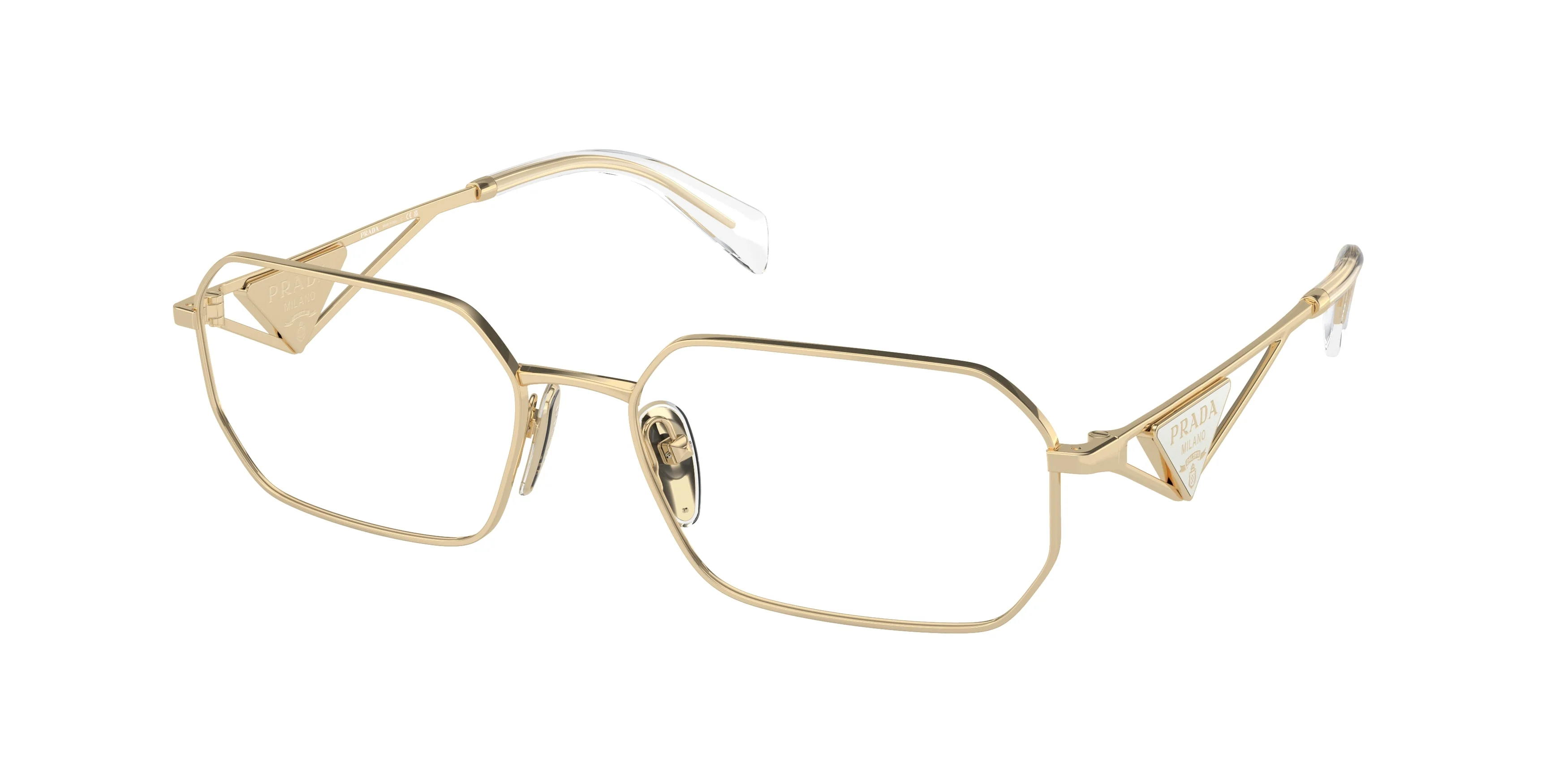 14257-prada-0pr-a53v-1.webp Prada 0PR A53V