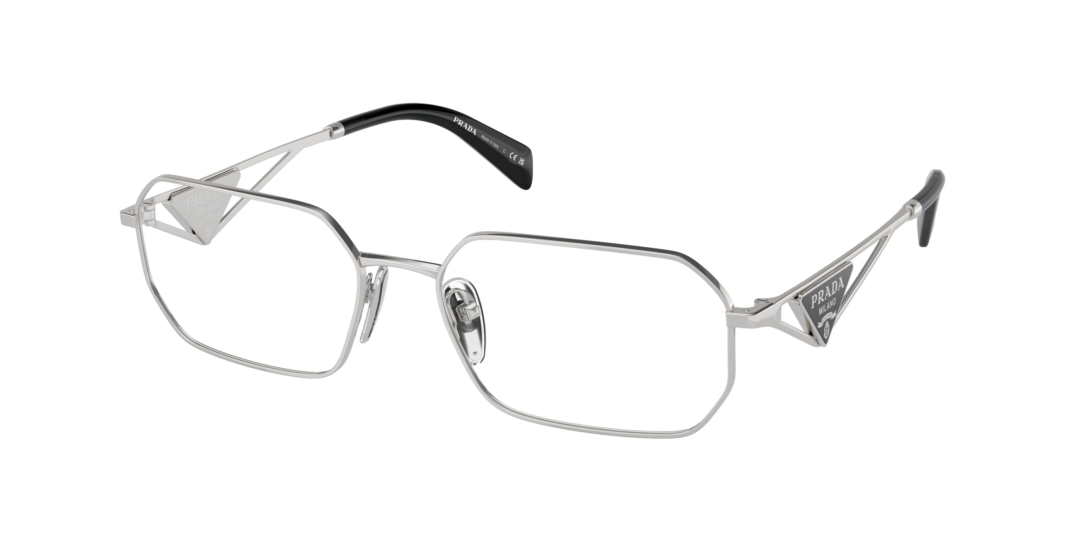 Prada 0PR A53V