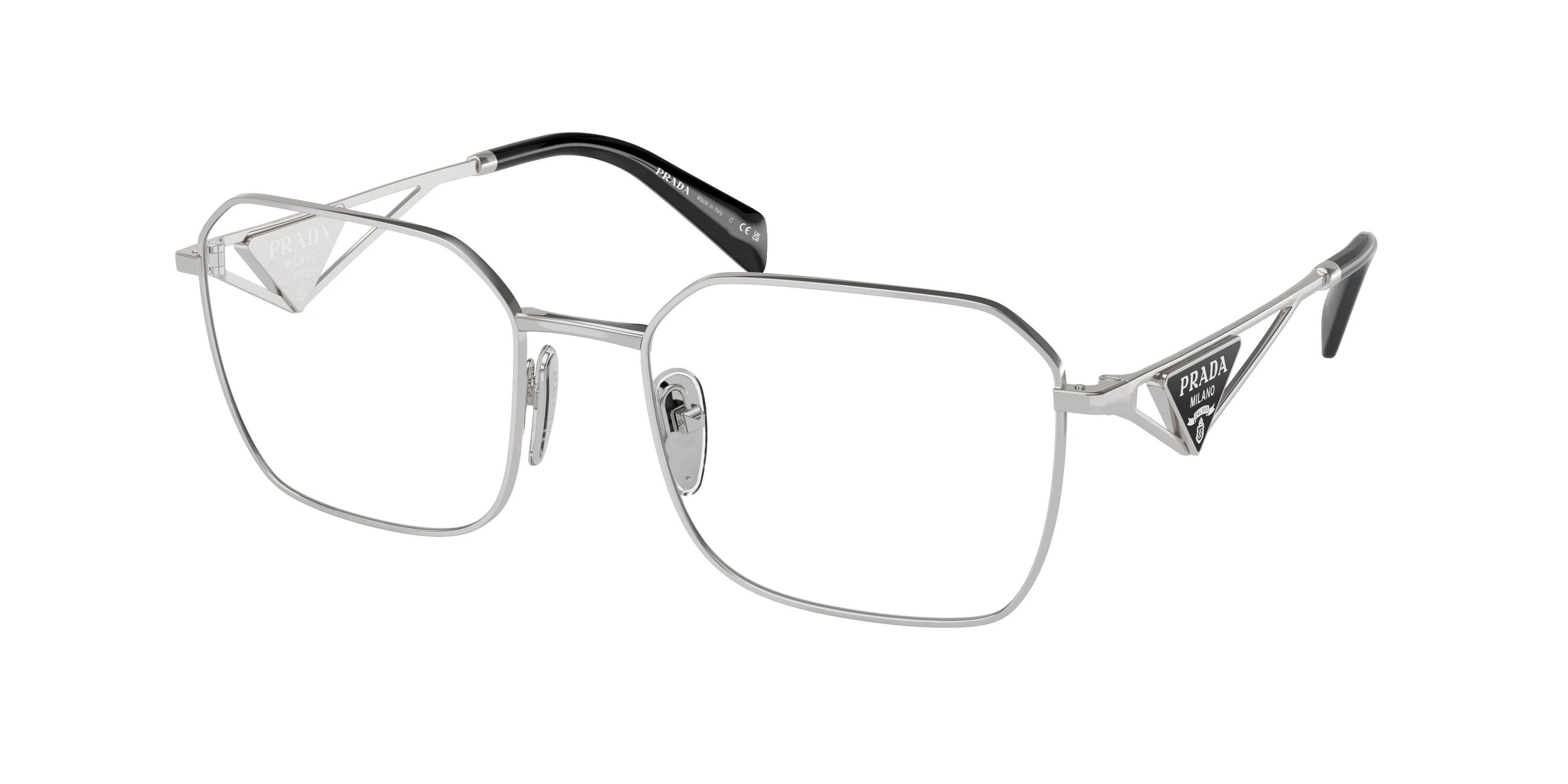 14261-prada-0pr-a51v-1.webp Prada 0PR A51V