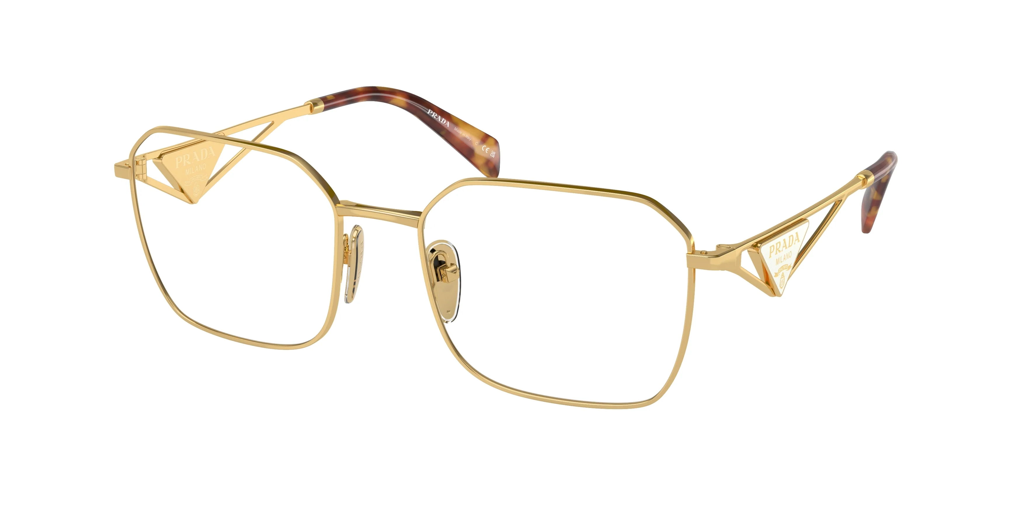 14261-prada-0pr-a51v-2.webp Prada 0PR A51V