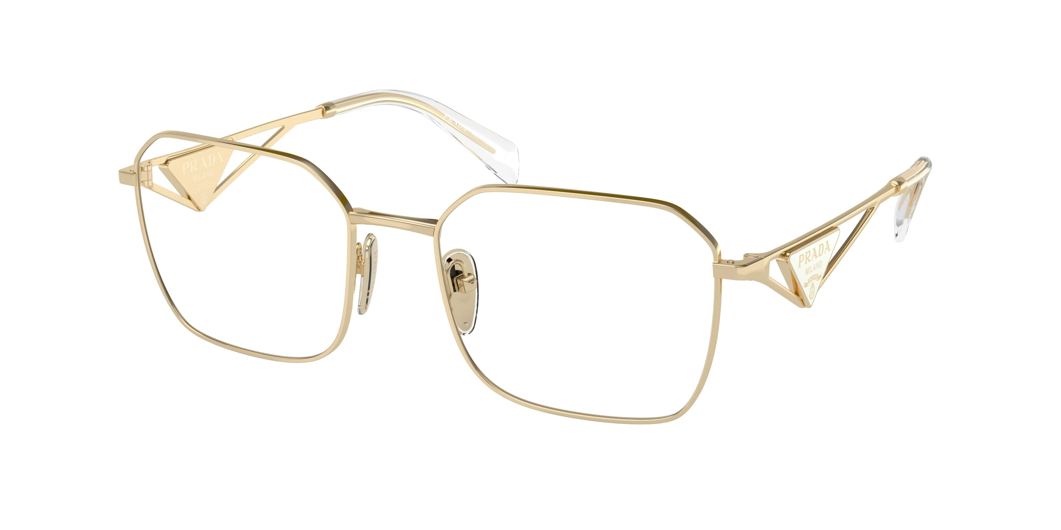 14261-prada-0pr-a51v-3.webp Prada 0PR A51V