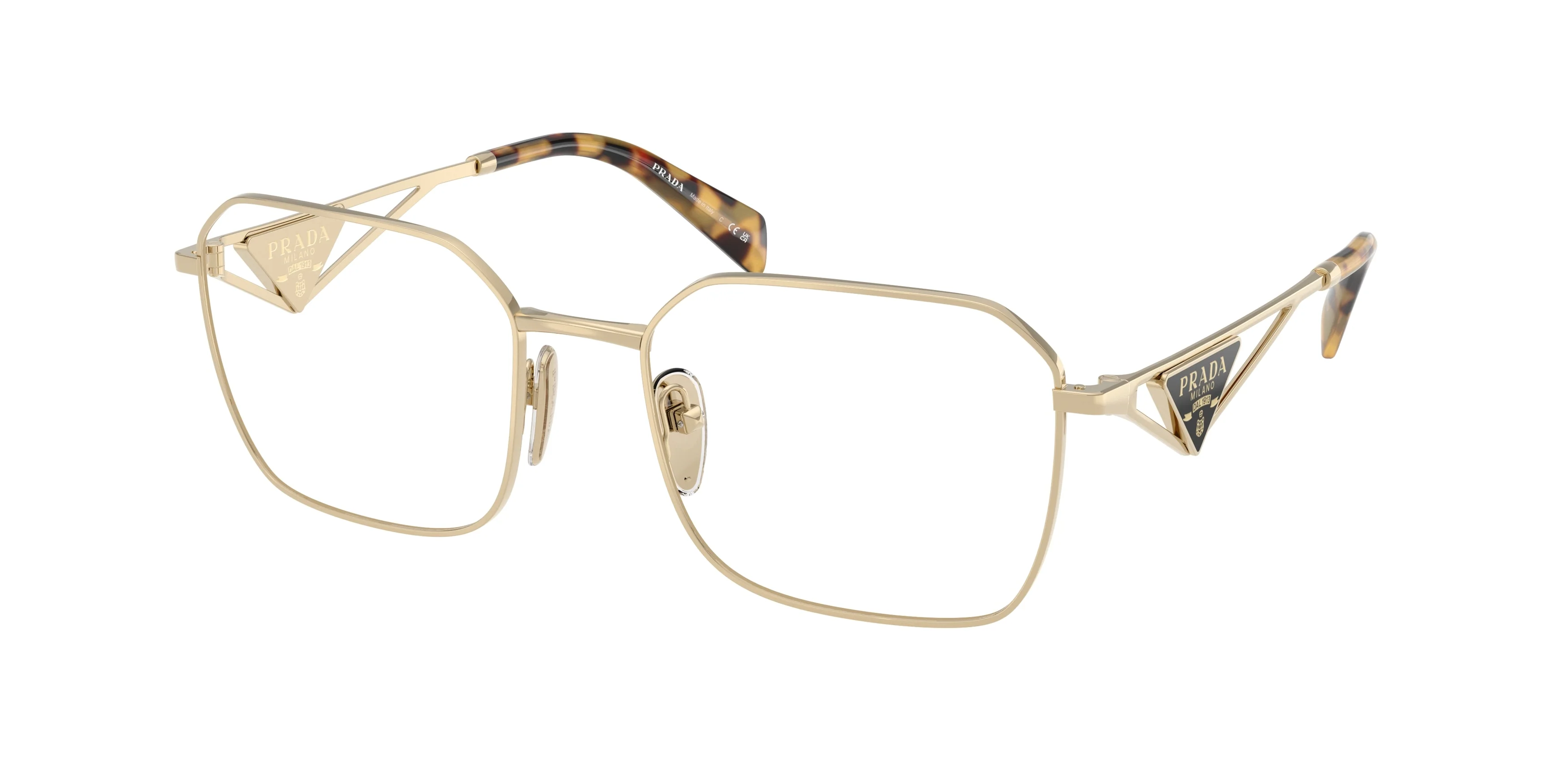 14261-prada-0pr-a51v-4.webp Prada 0PR A51V