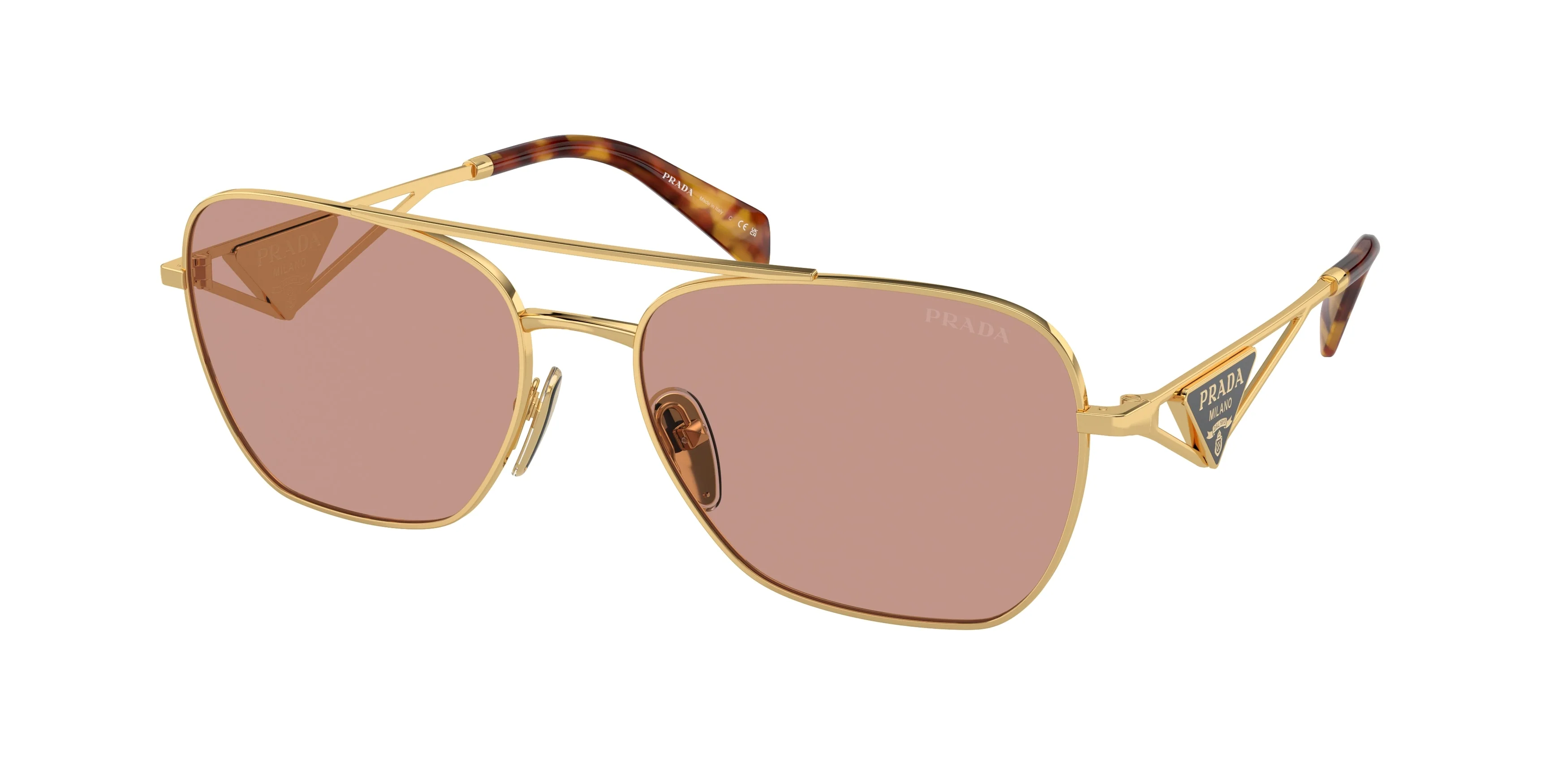 14267-prada-0pr-a50s-1.webp Prada 0PR A50S
