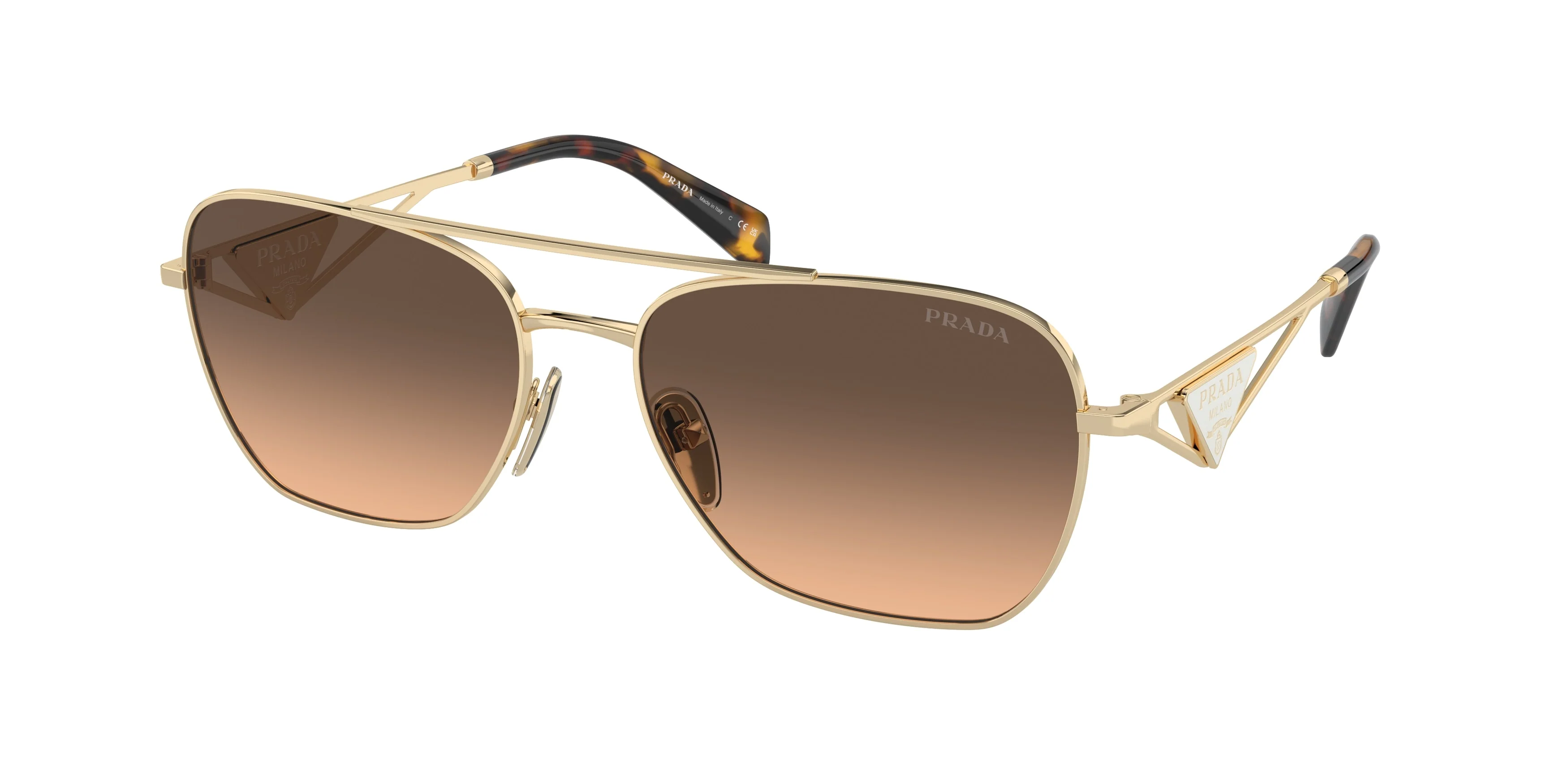 14267-prada-0pr-a50s-2.webp Prada 0PR A50S