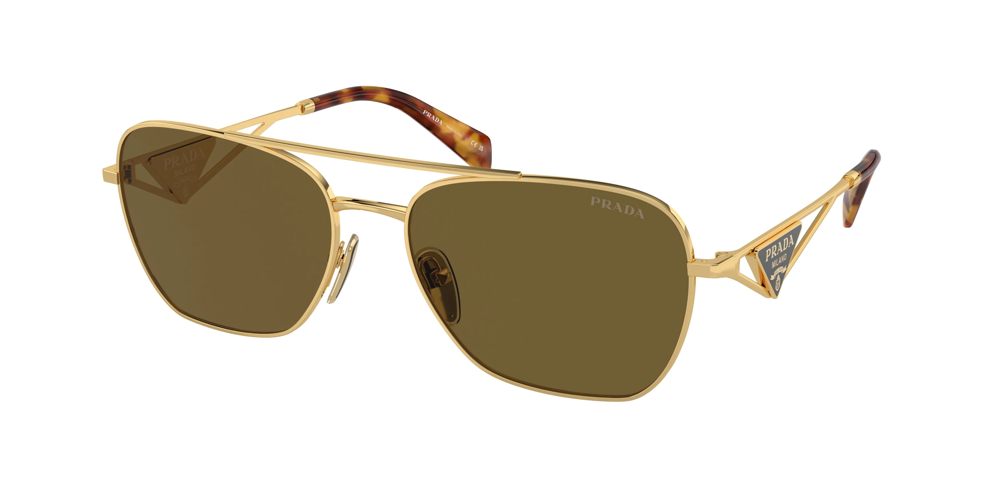 14267-prada-0pr-a50s-3.webp Prada 0PR A50S