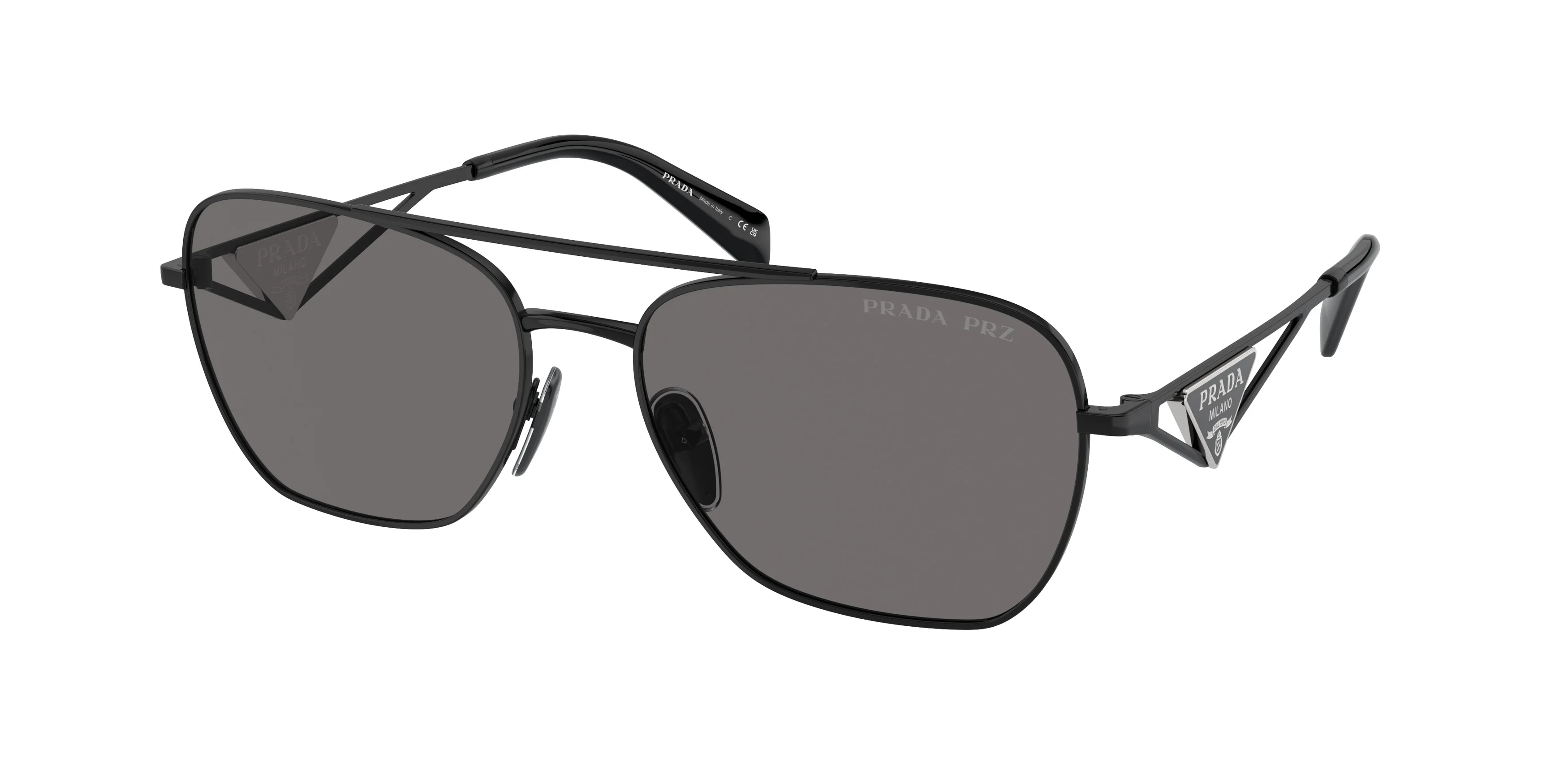 14267-prada-0pr-a50s-4.webp Prada 0PR A50S