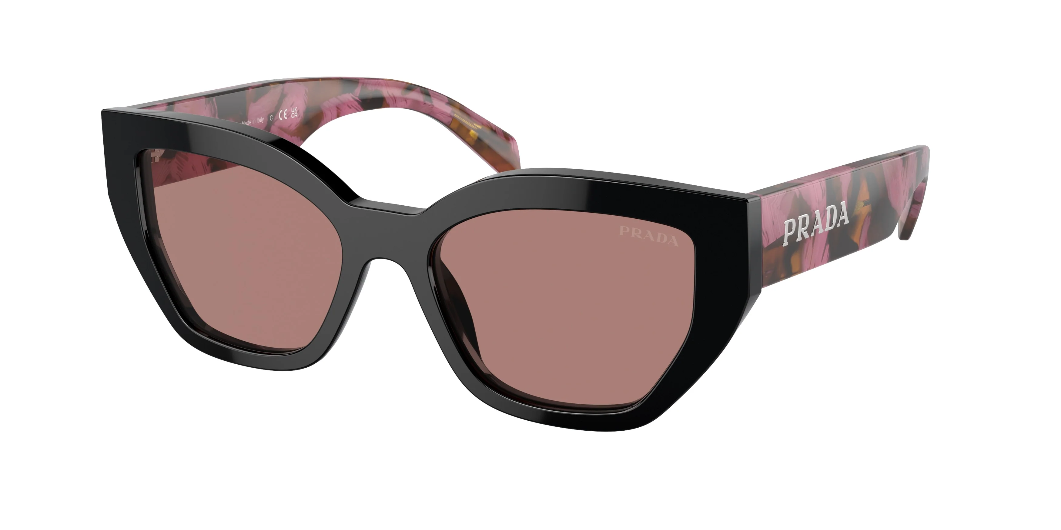 14272-prada-0pr-a09sf-1.webp Prada 0PR A09SF