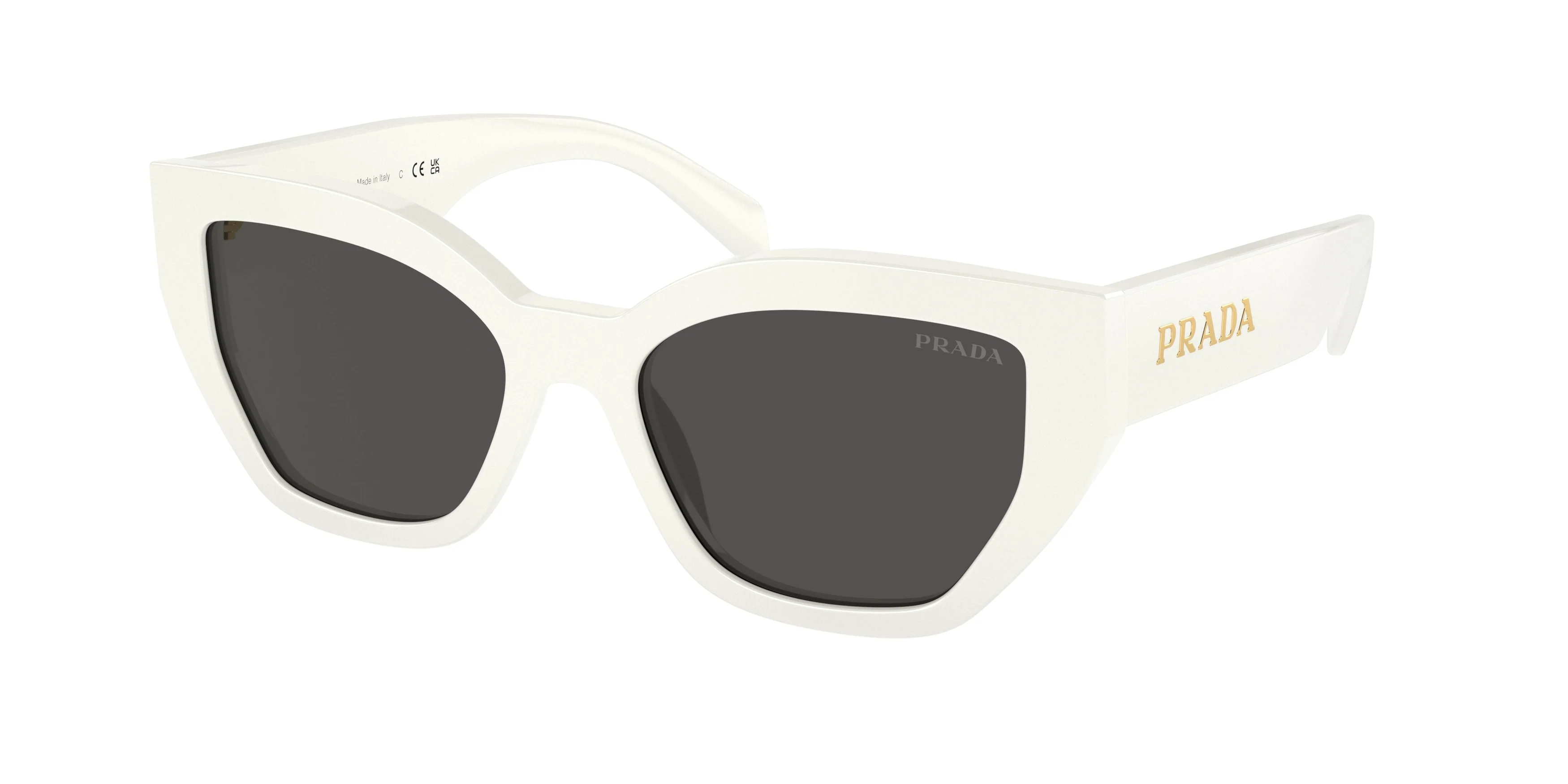 14272-prada-0pr-a09sf-2.webp Prada 0PR A09SF