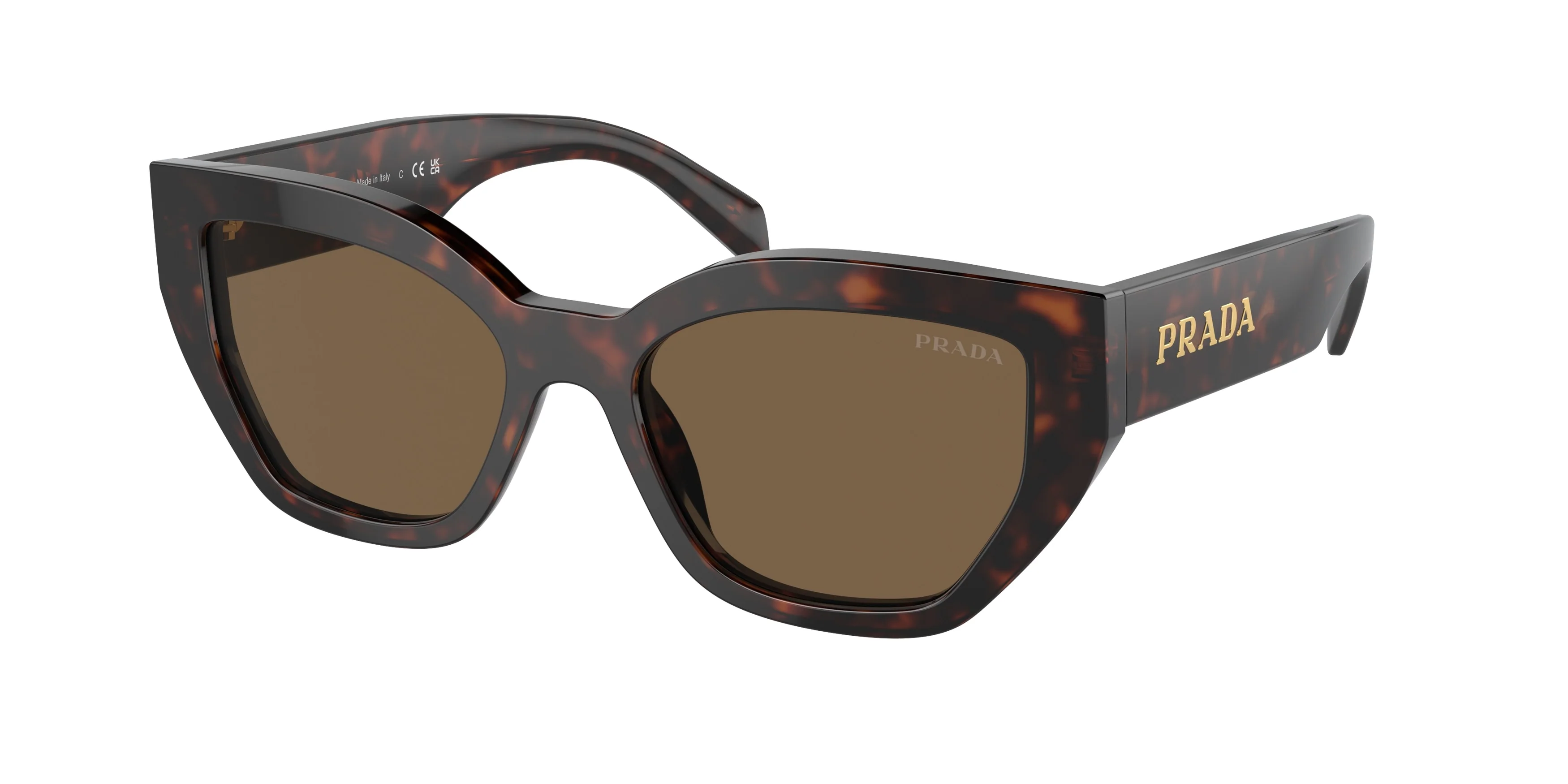 14272-prada-0pr-a09sf-3.webp Prada 0PR A09SF