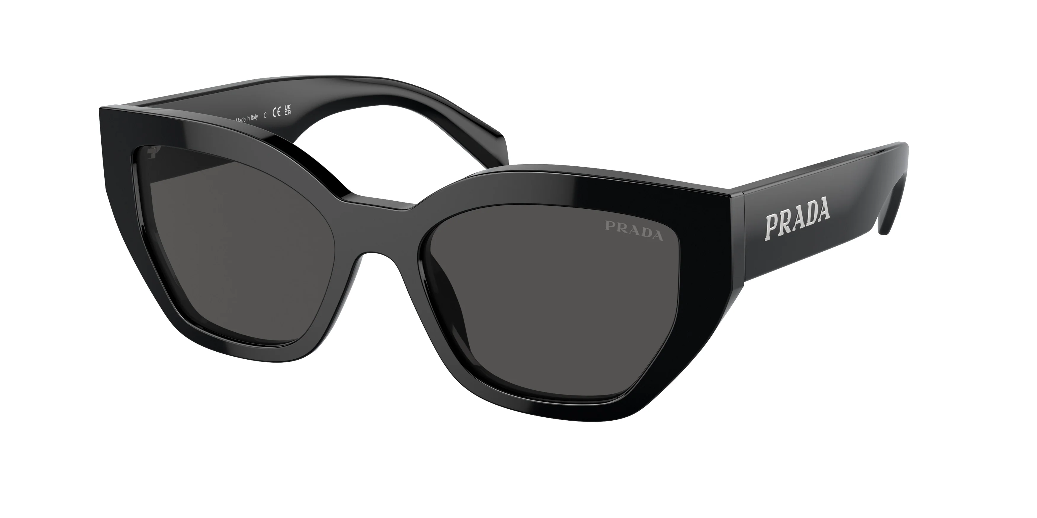 14272-prada-0pr-a09sf-4.webp Prada 0PR A09SF