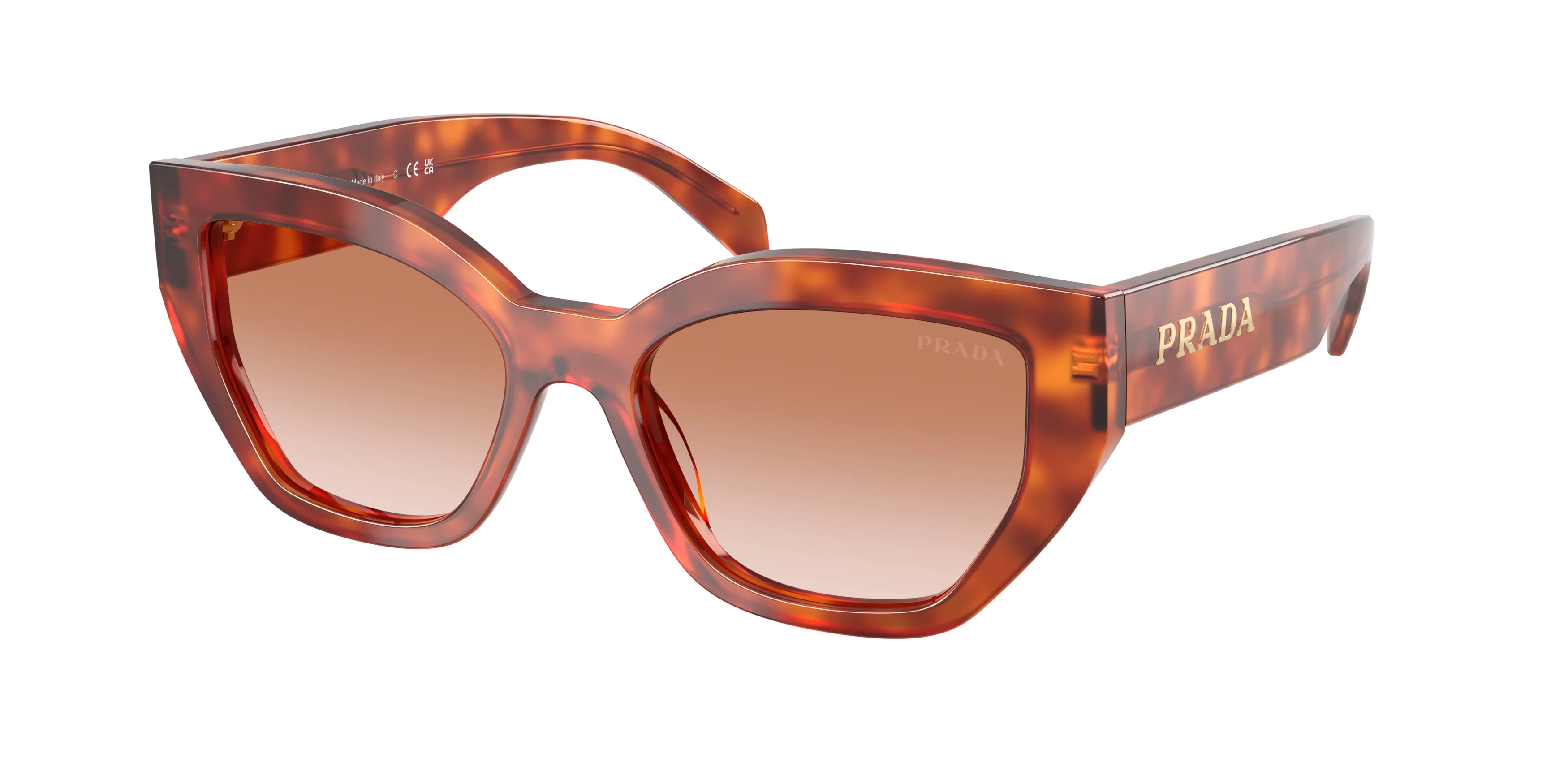 14272-prada-0pr-a09sf-5.webp Prada 0PR A09SF