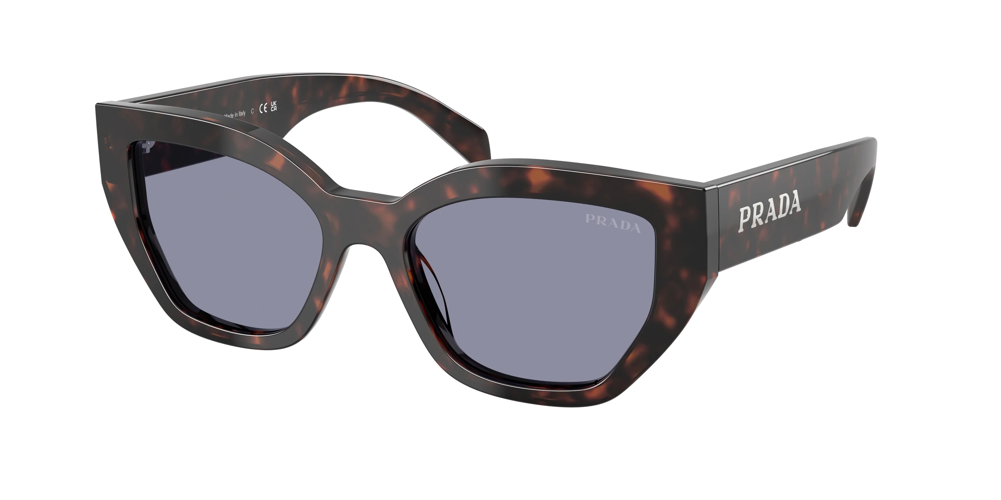 14272-prada-0pr-a09sf-6.webp Prada 0PR A09SF