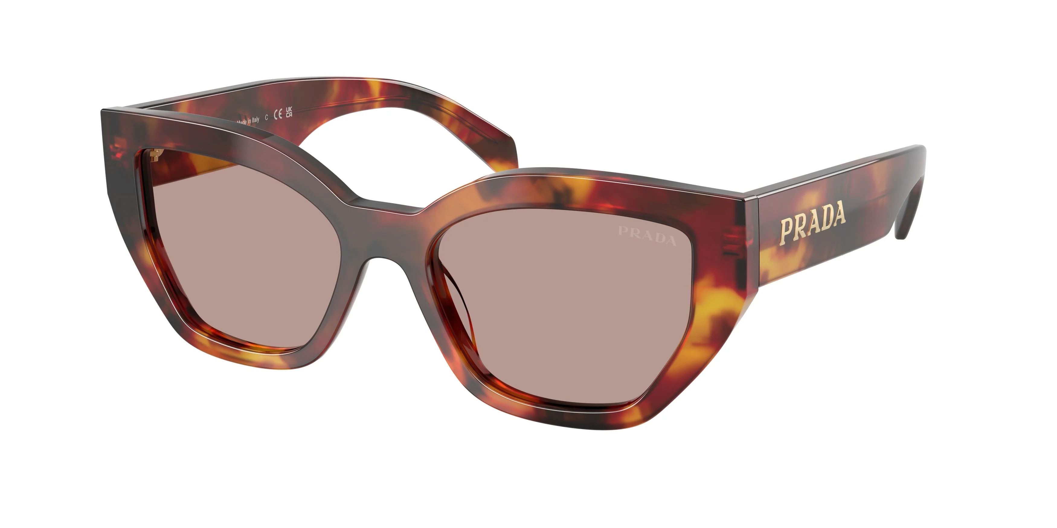 14272-prada-0pr-a09sf-7.webp Prada 0PR A09SF