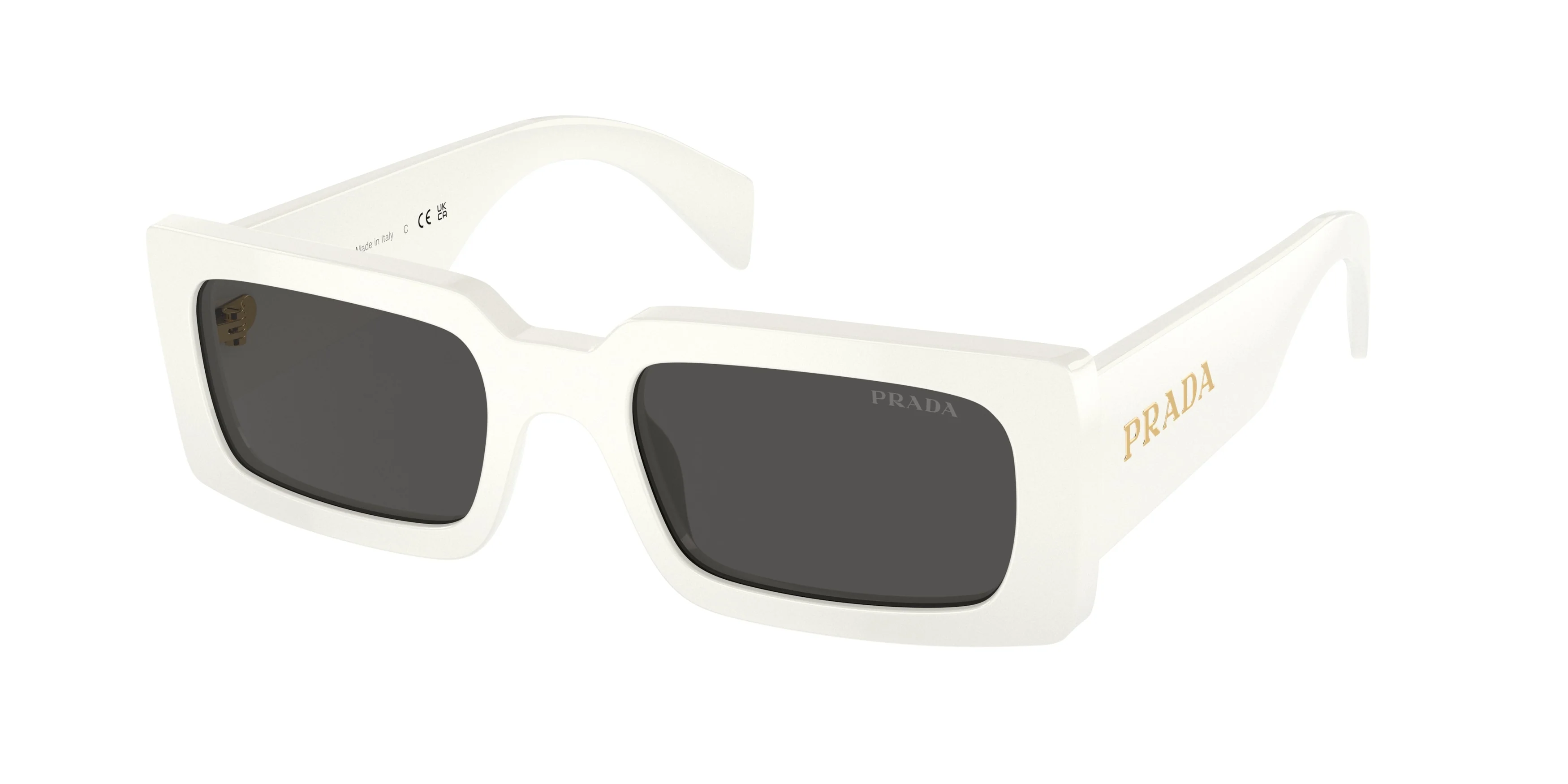 14280-prada-0pr-a07s-1.webp Prada 0PR A07S