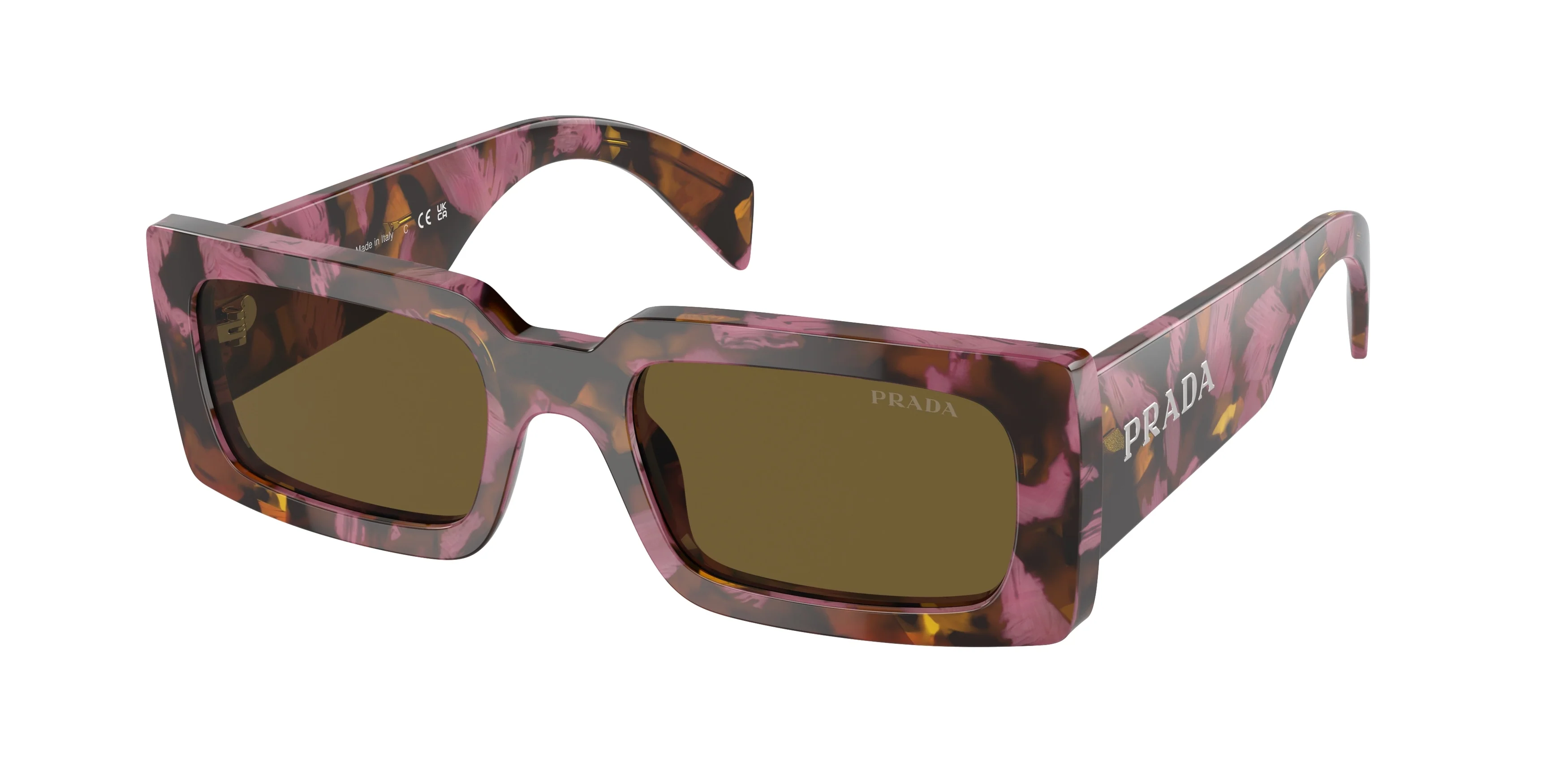 Prada 0PR A07S