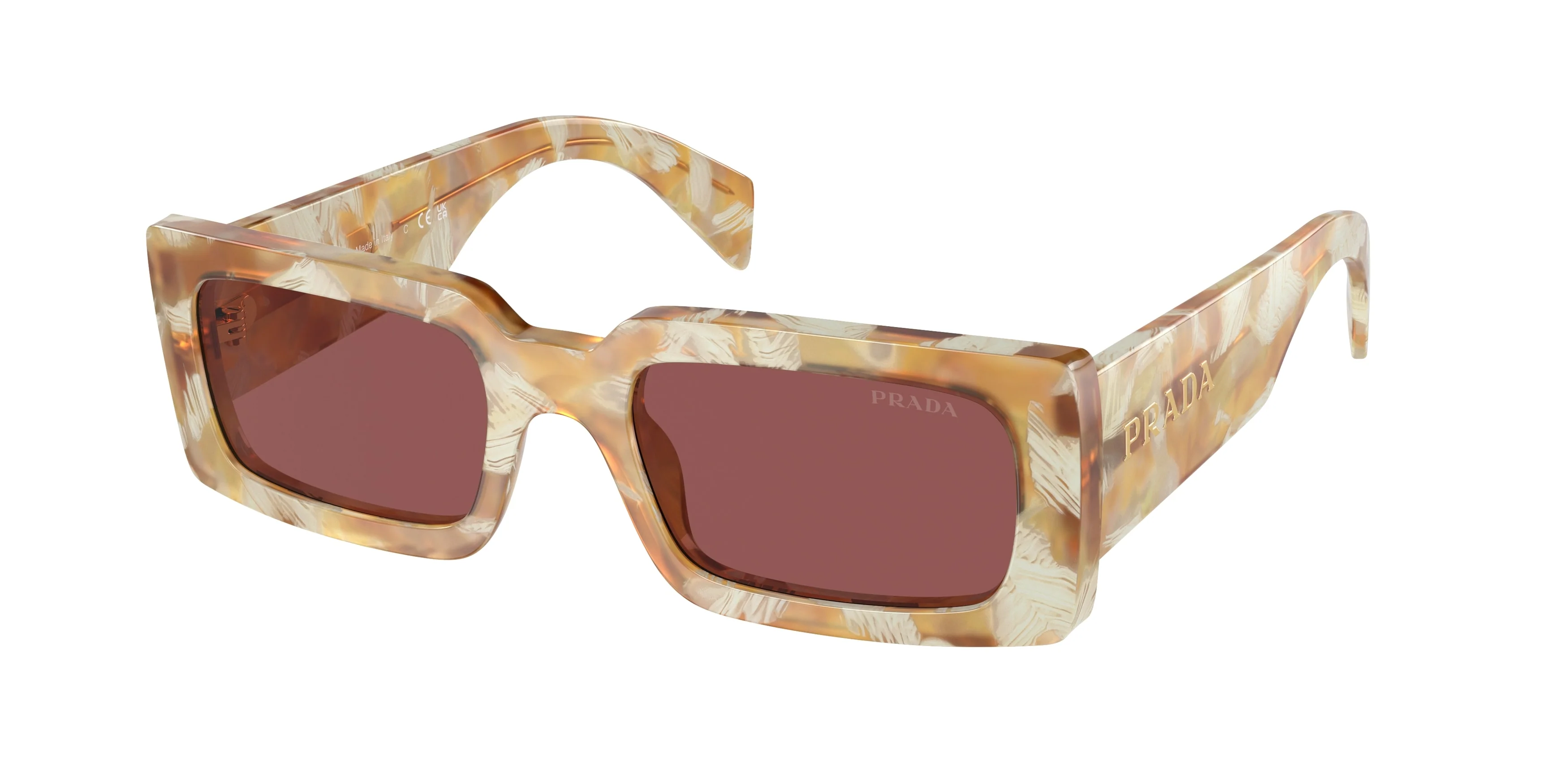 Prada 0PR A07S