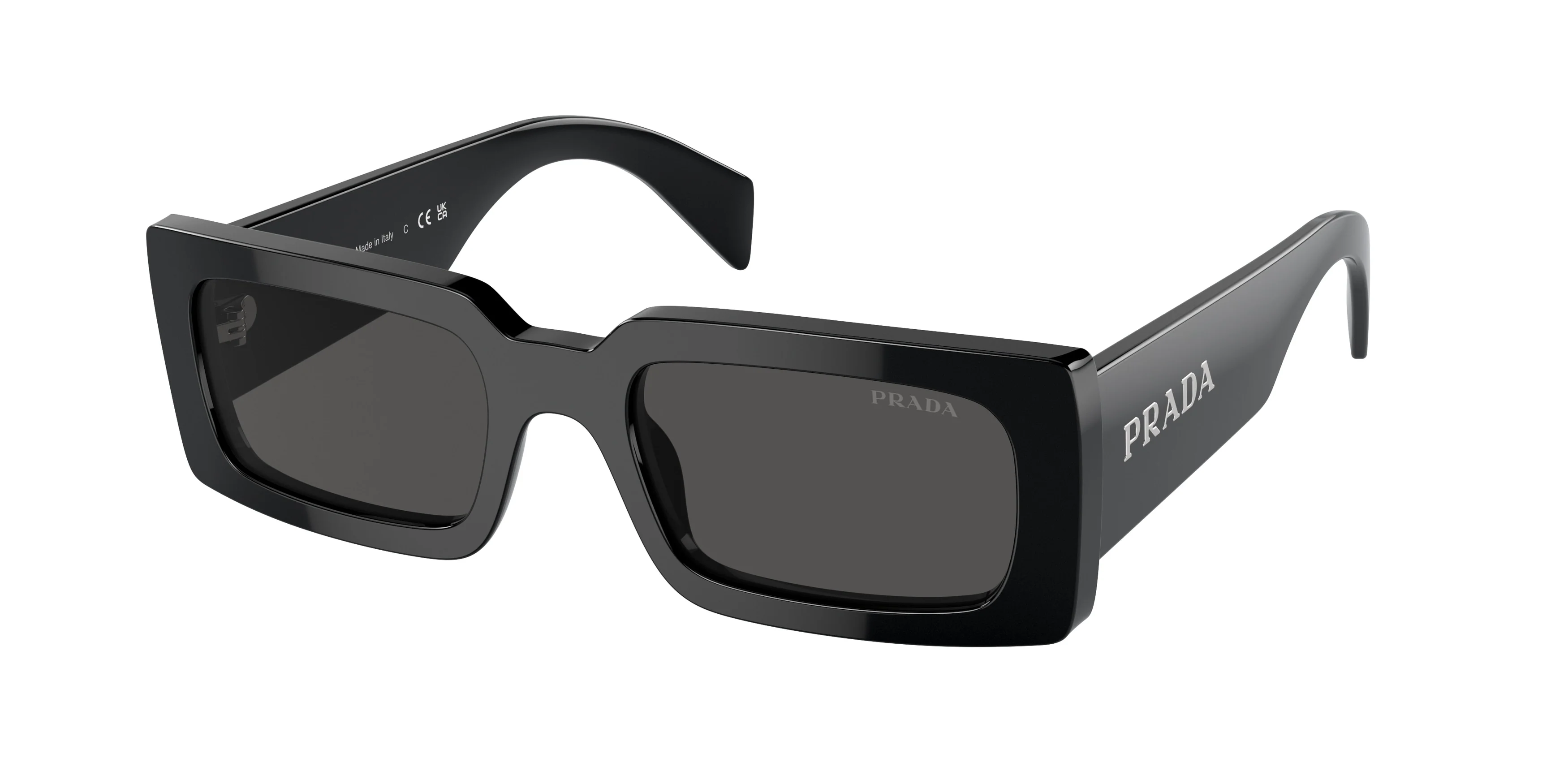 Prada 0PR A07S