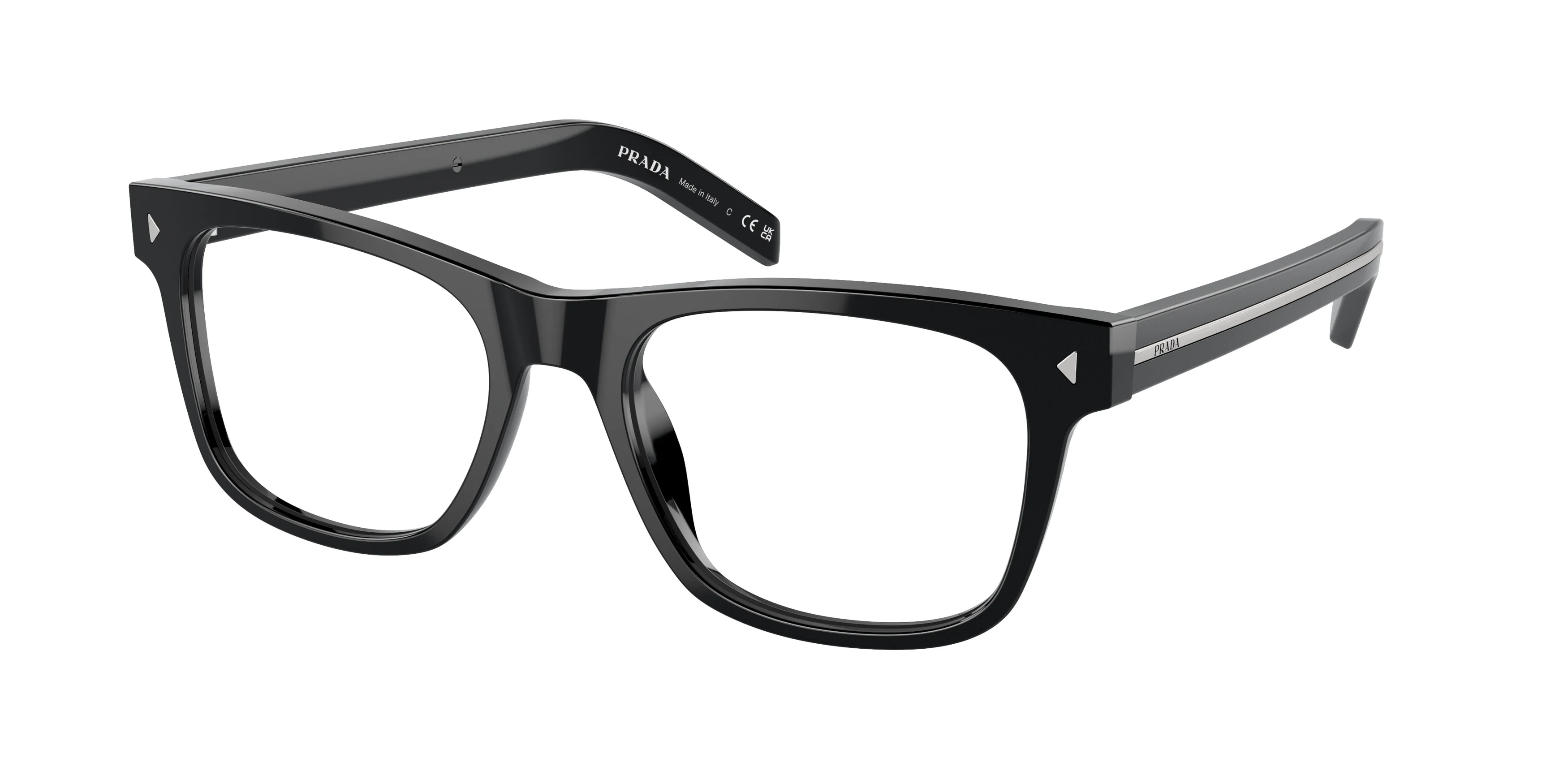 14286-prada-0pr-a13vf-1.webp Prada 0PR A13VF