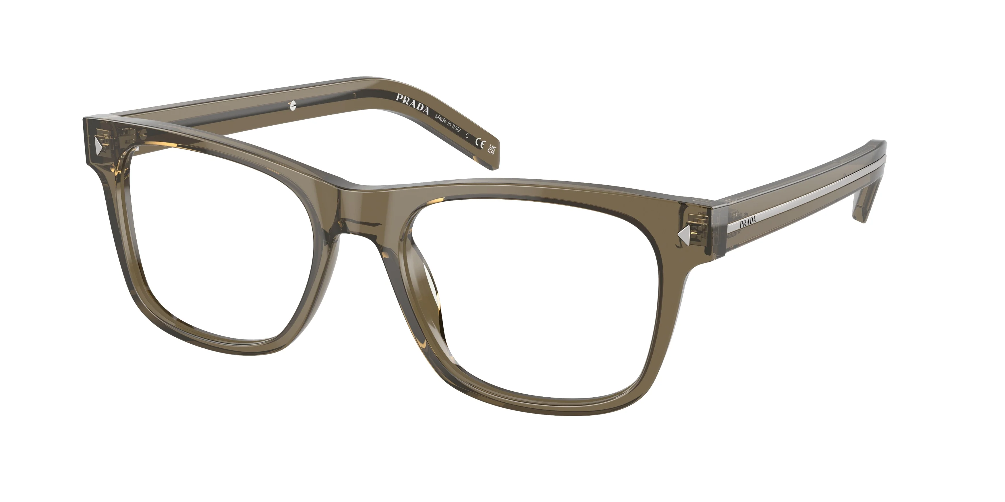 14286-prada-0pr-a13vf-2.webp Prada 0PR A13VF