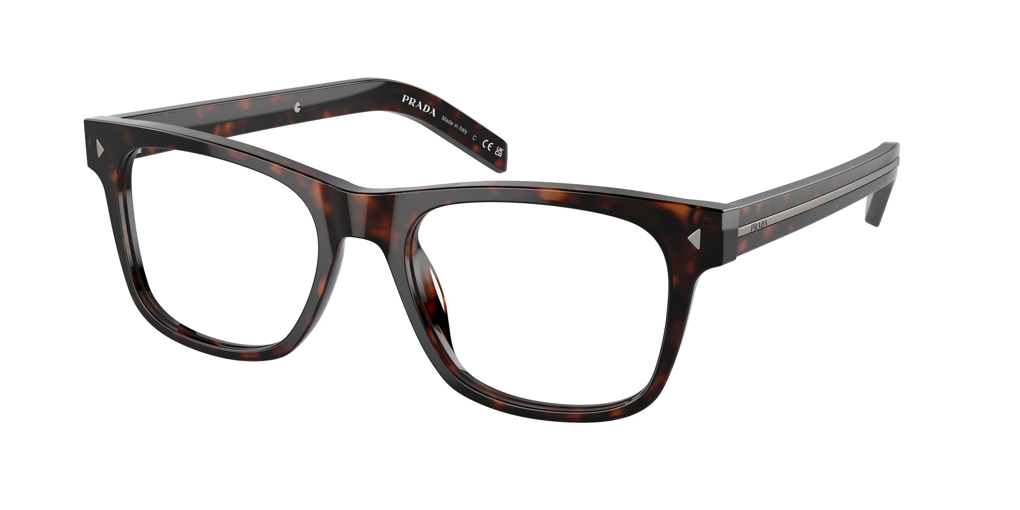 14286-prada-0pr-a13vf-3.webp Prada 0PR A13VF