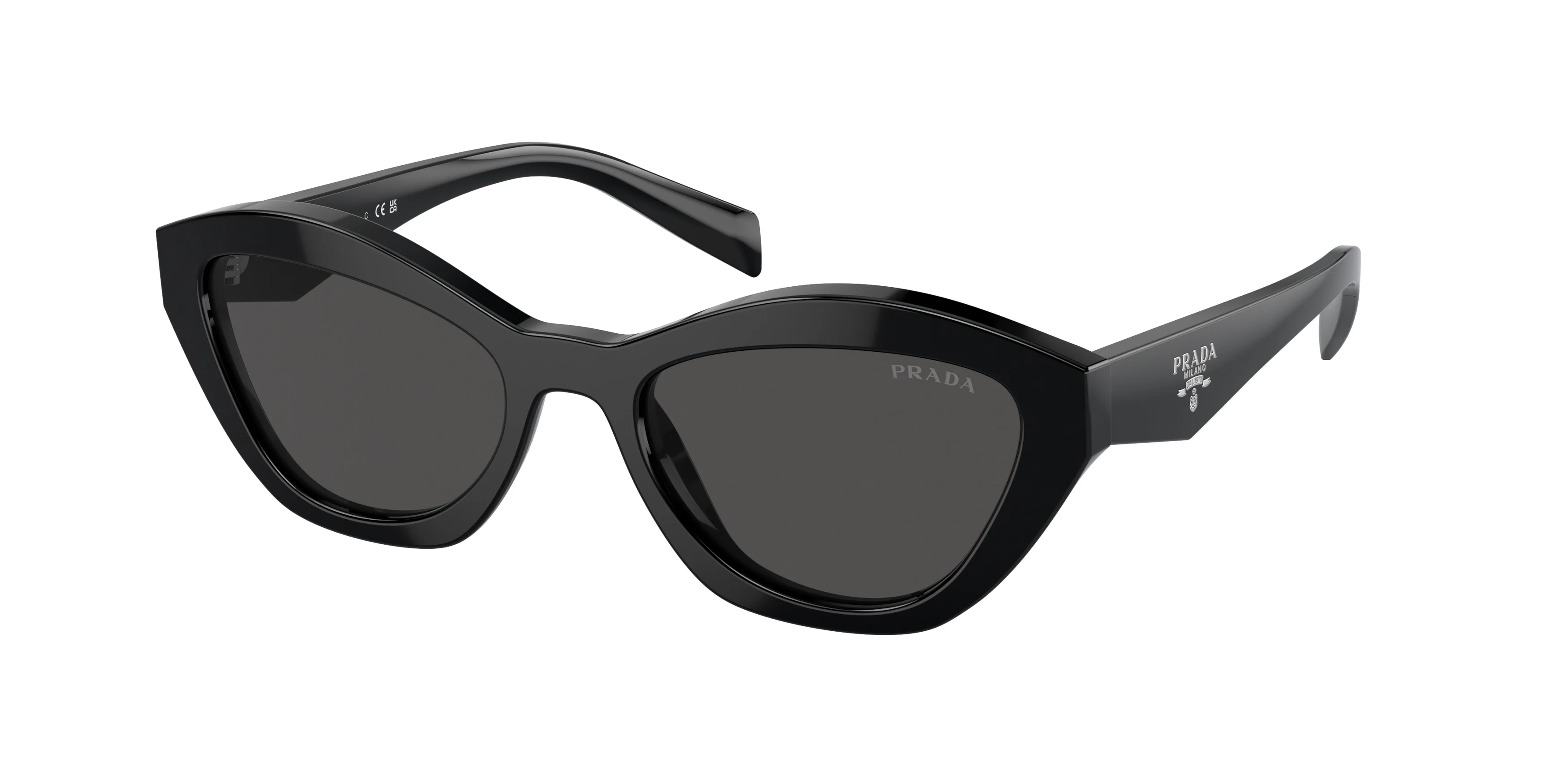 14290-prada-0pr-a02sf-1.webp Prada 0PR A02SF