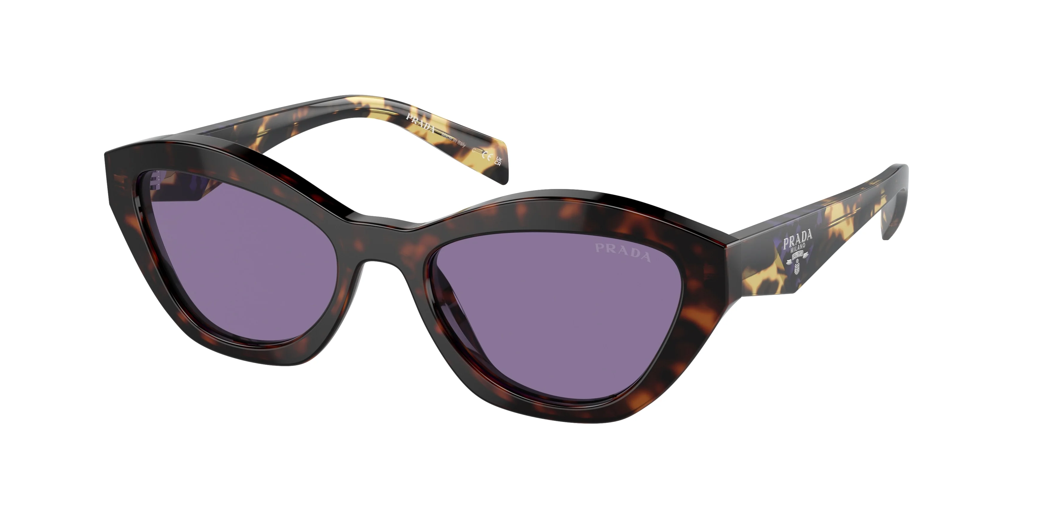 14290-prada-0pr-a02sf-2.webp Prada 0PR A02SF