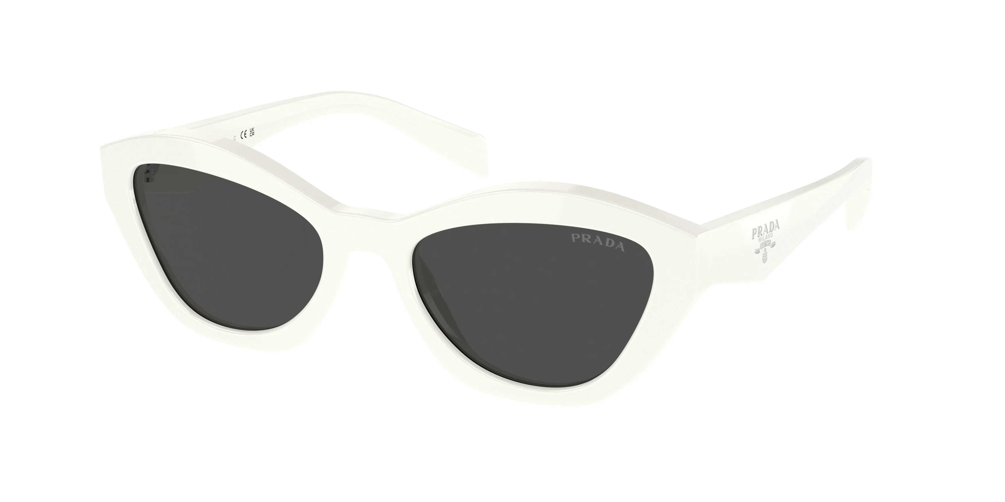 14290-prada-0pr-a02sf-3.webp Prada 0PR A02SF