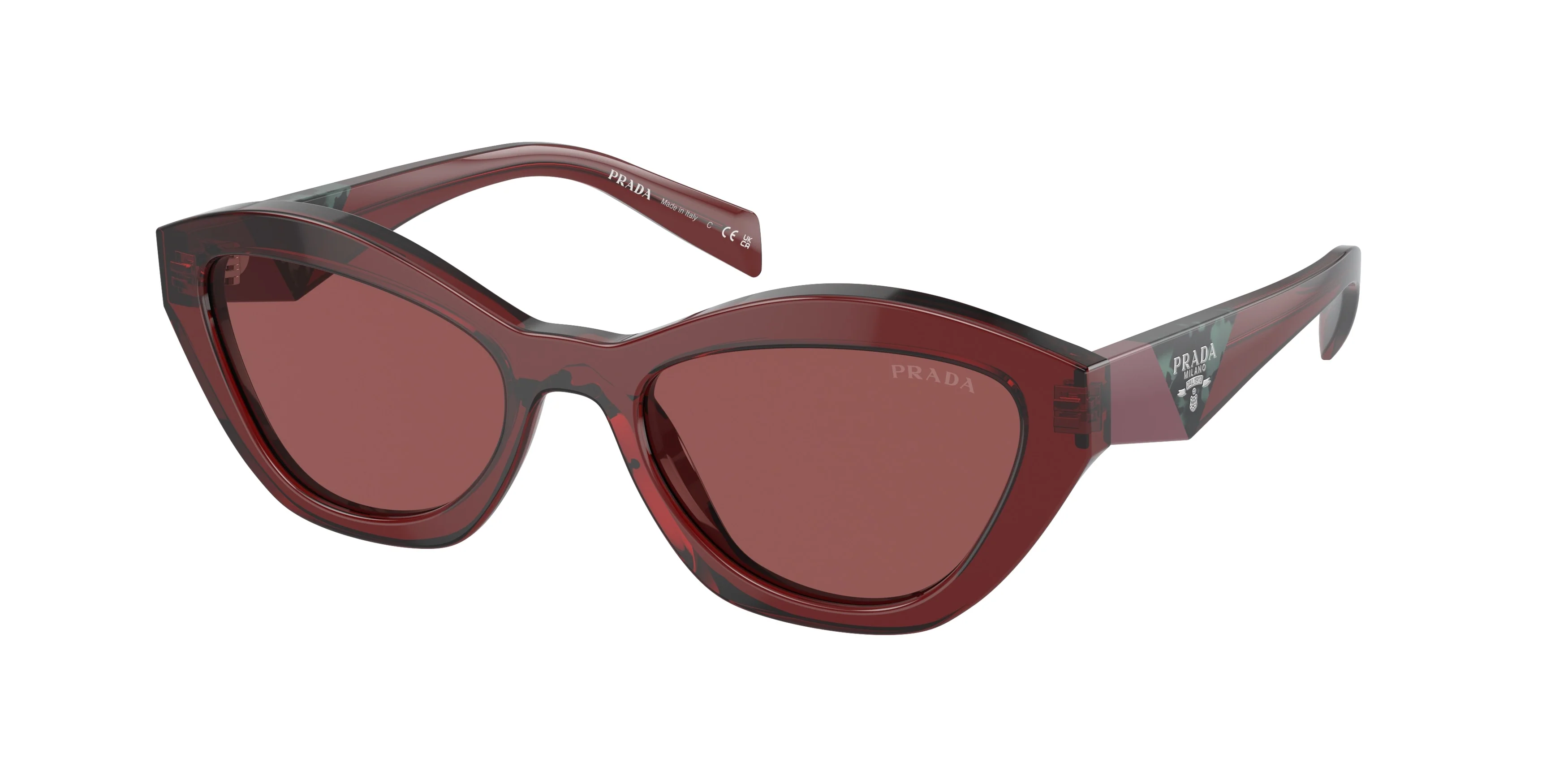 14290-prada-0pr-a02sf-4.webp Prada 0PR A02SF