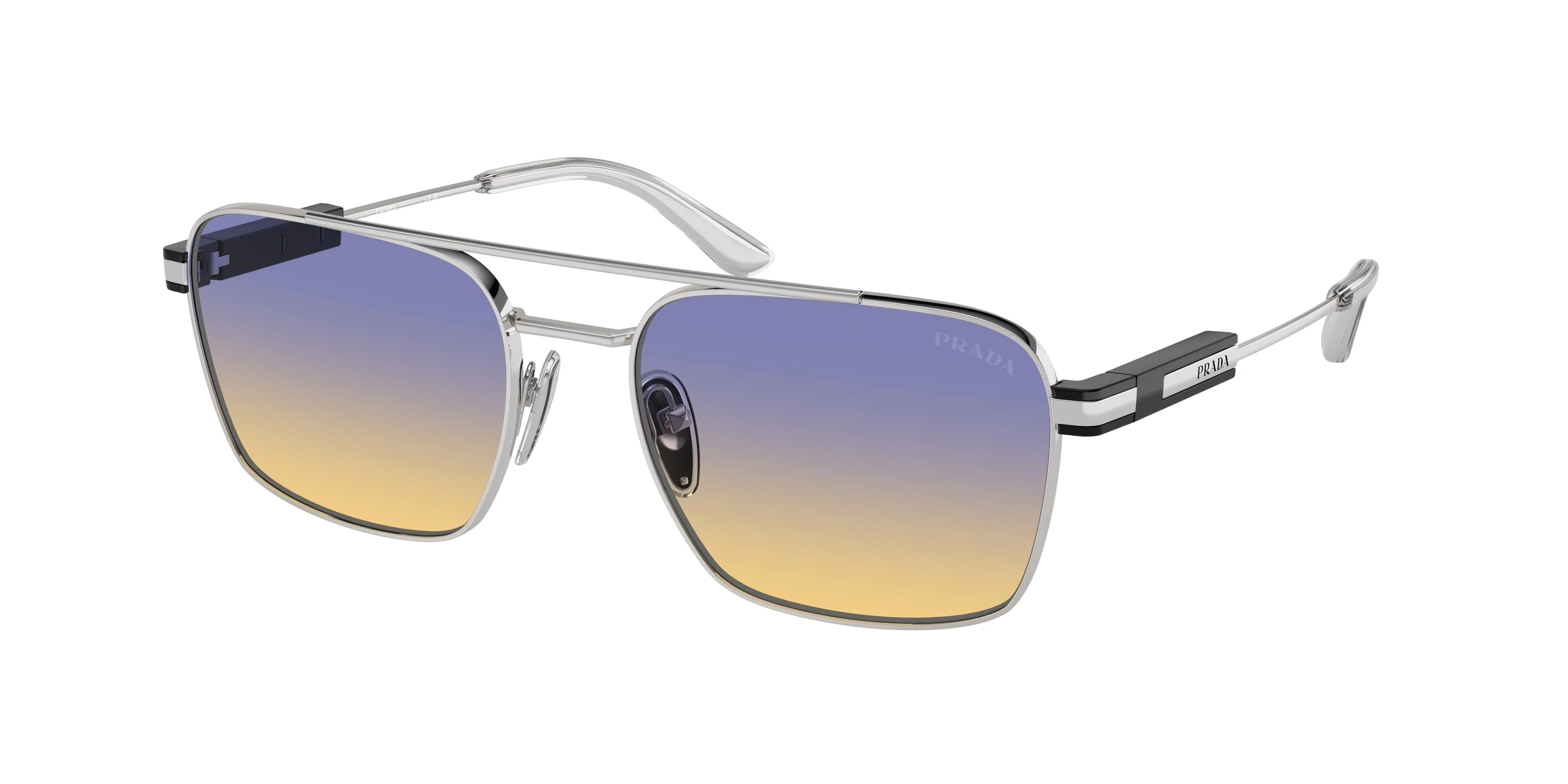 14296-prada-0pr-67zs-1.webp Prada 0PR 67ZS