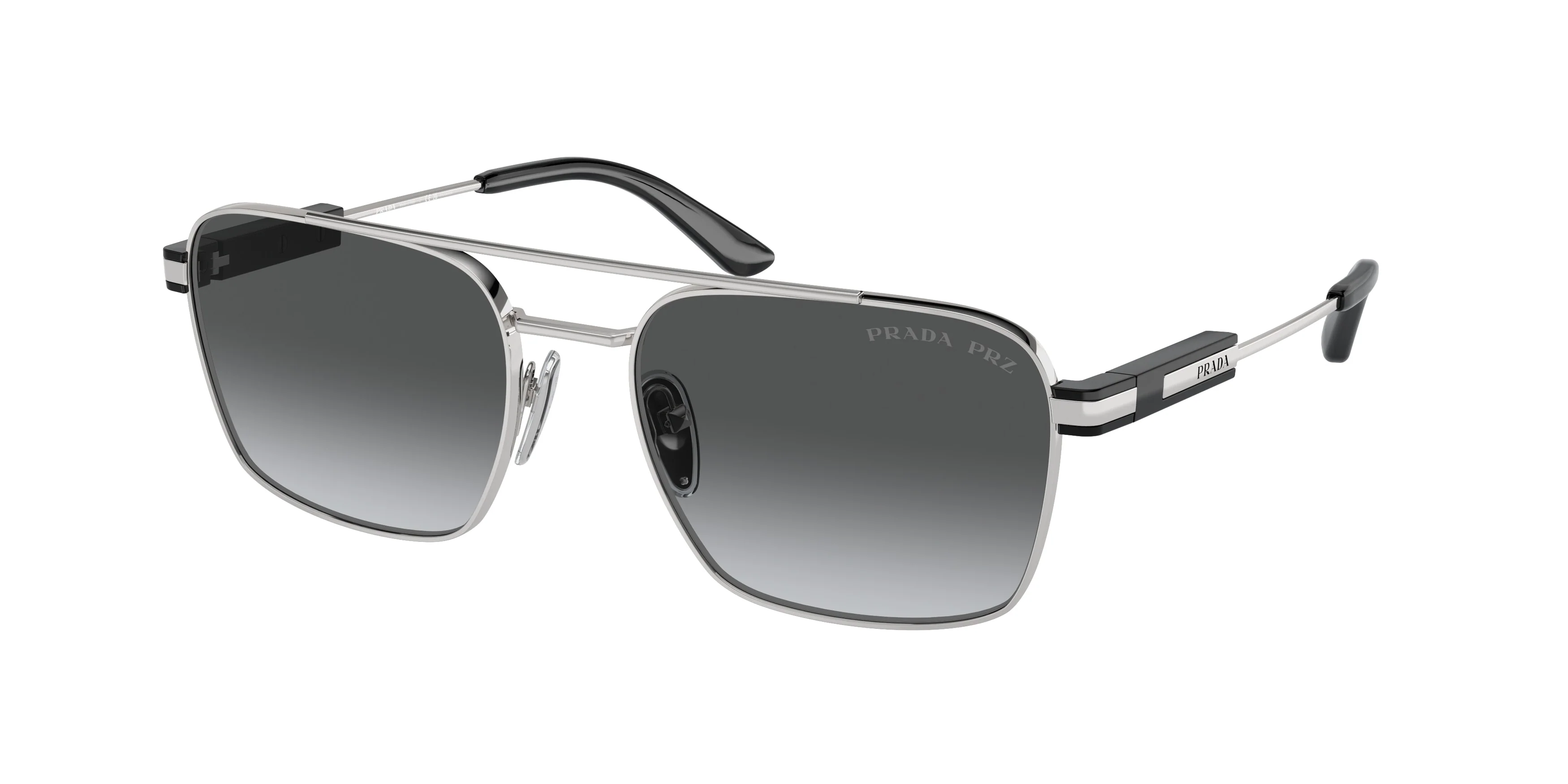 Prada 0PR 67ZS