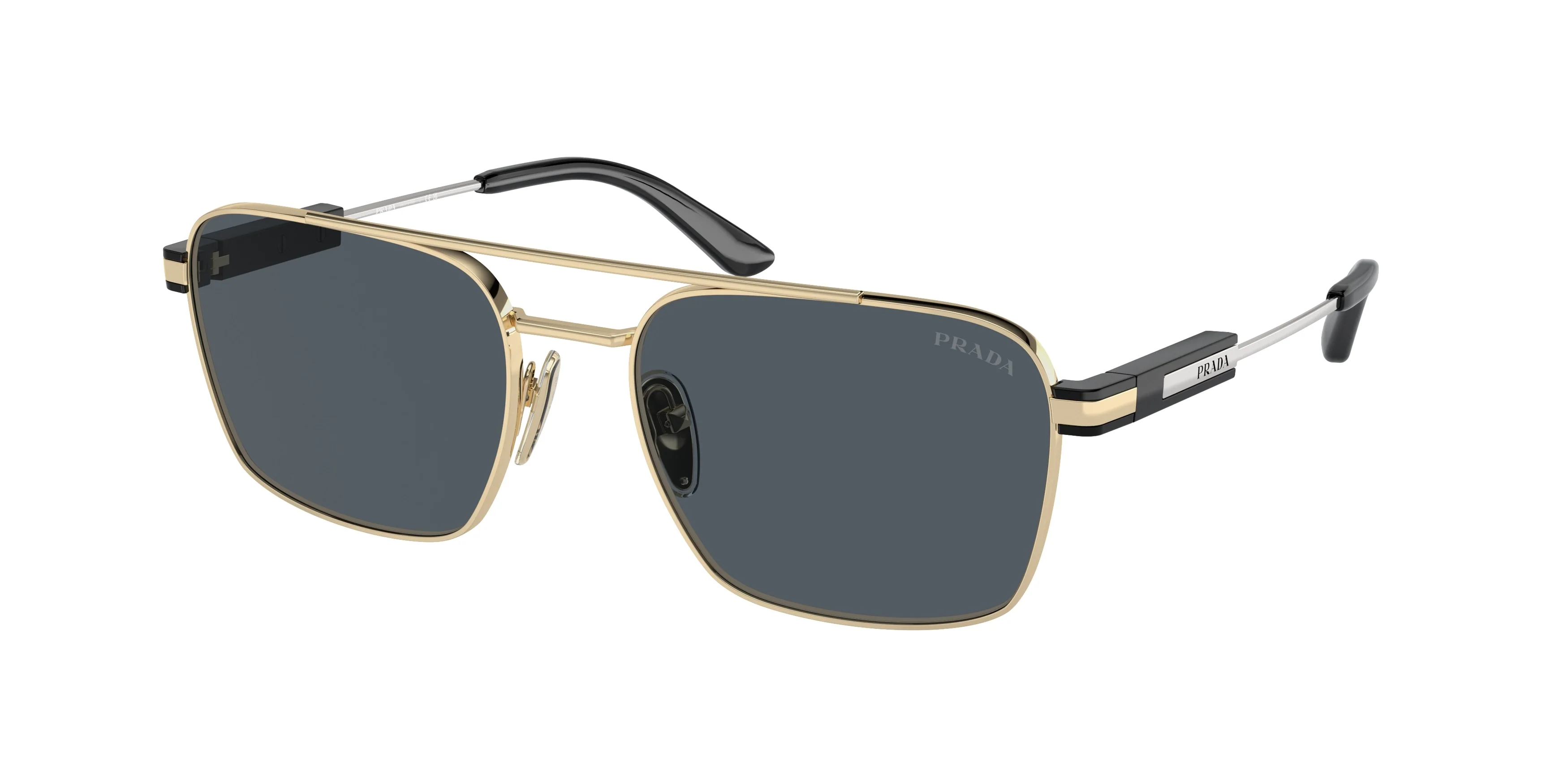 Prada 0PR 67ZS