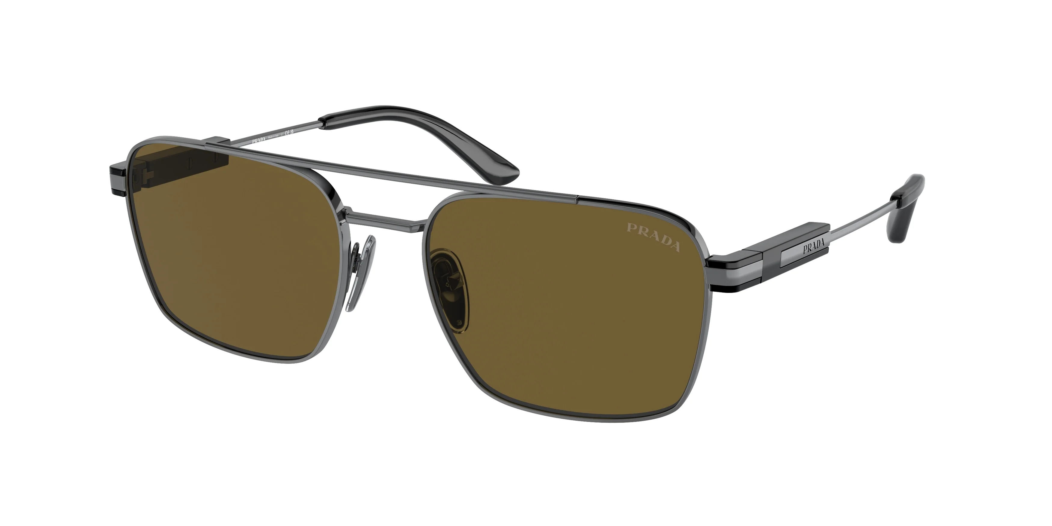 Prada 0PR 67ZS