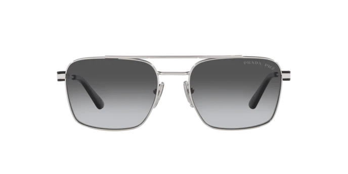 Prada 0PR 67ZS