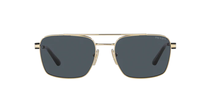 Prada 0PR 67ZS