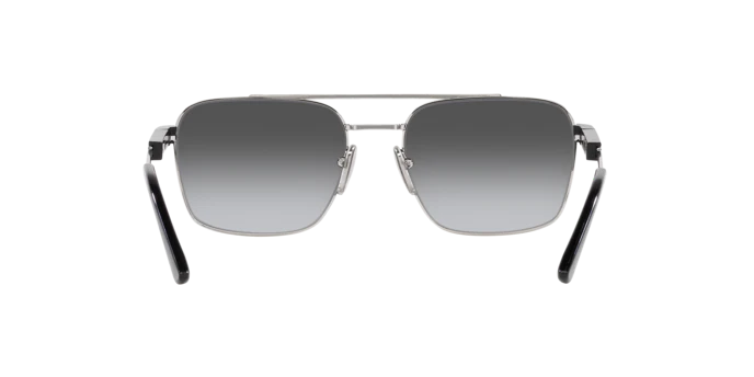 Prada 0PR 67ZS