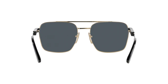 Prada 0PR 67ZS