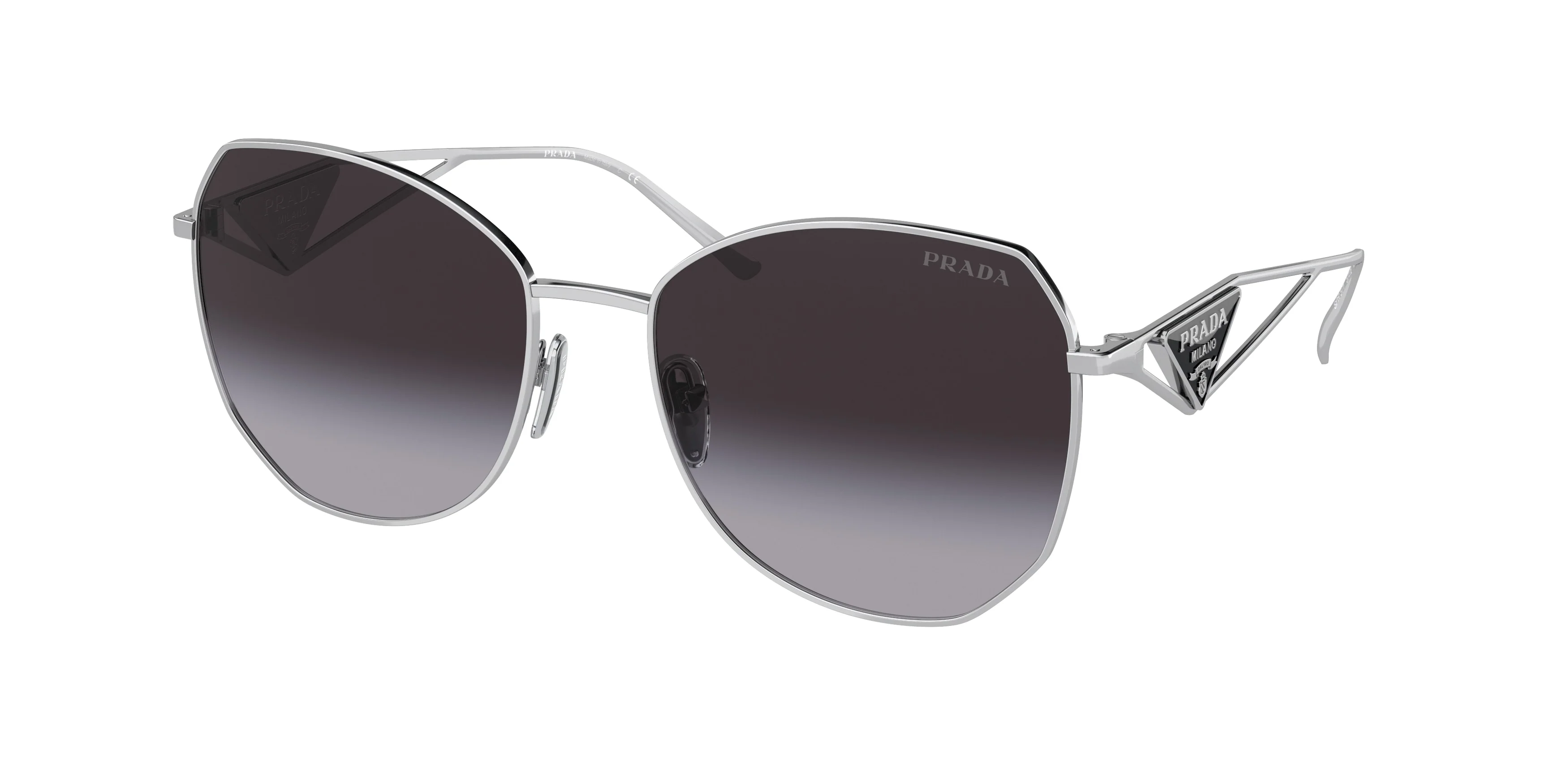 14301-prada-0pr-57ys-1.webp Prada 0PR 57YS