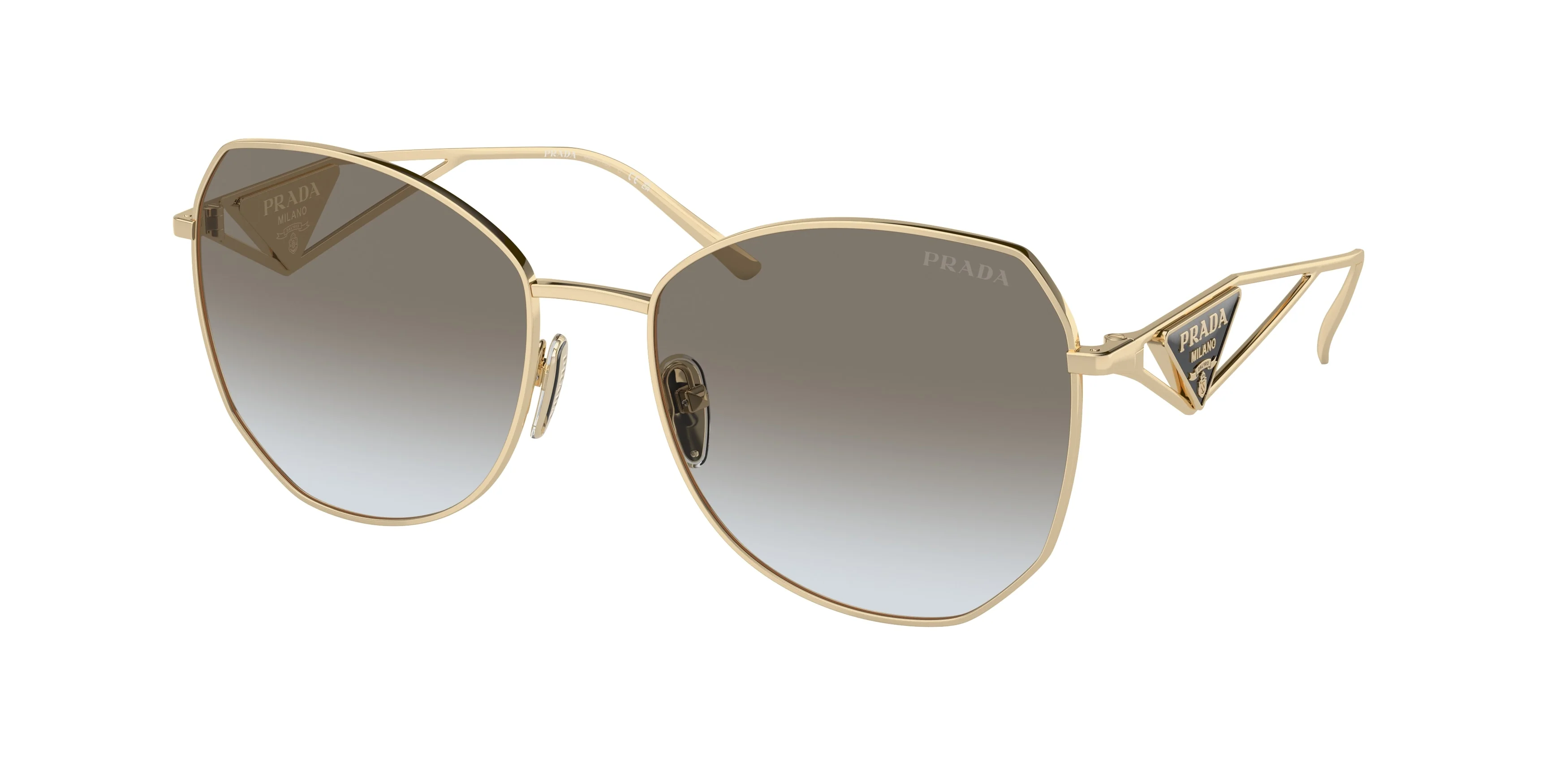 14301-prada-0pr-57ys-2.webp Prada 0PR 57YS