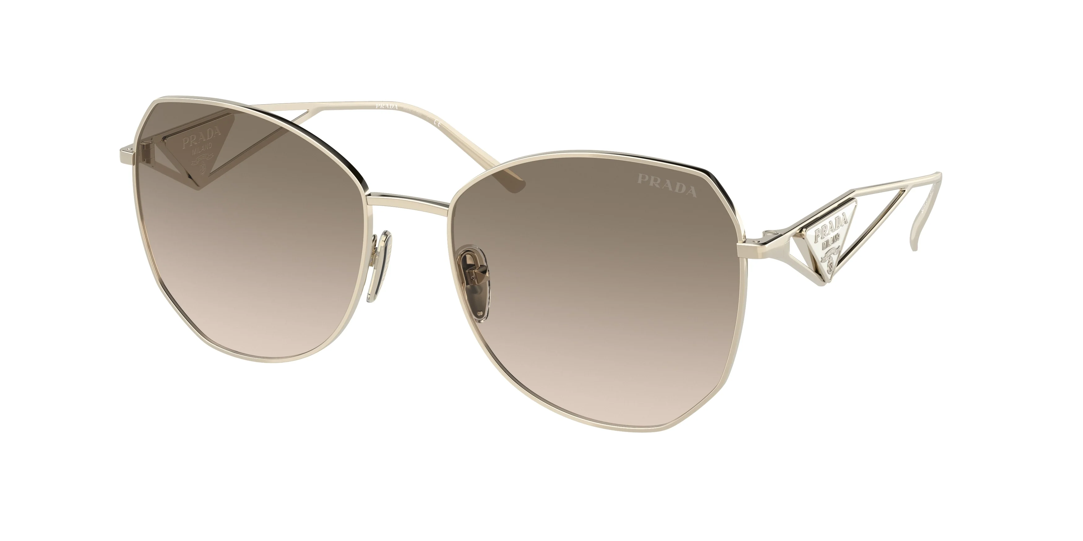 14301-prada-0pr-57ys-3.webp Prada 0PR 57YS