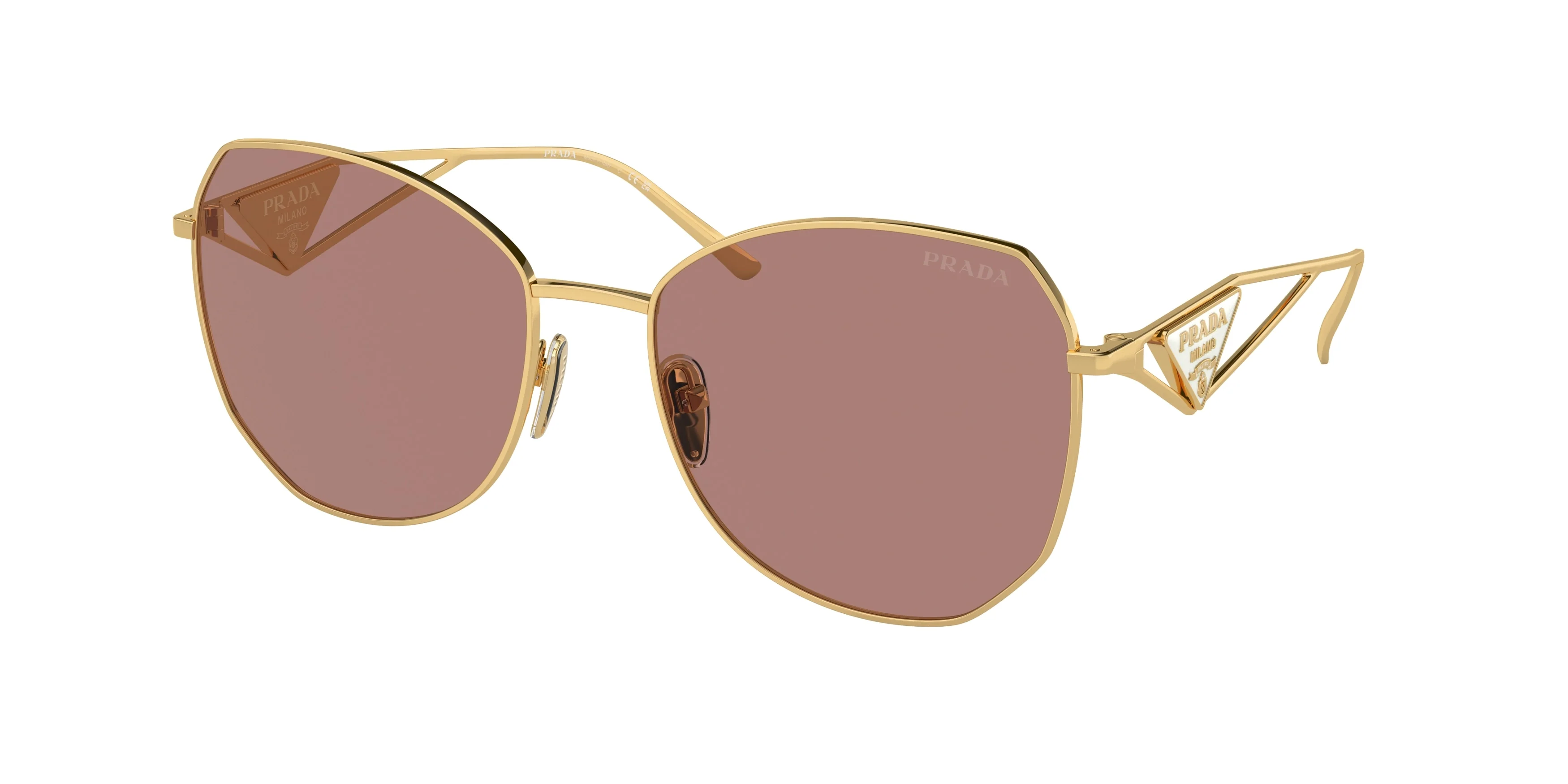 14301-prada-0pr-57ys-4.webp Prada 0PR 57YS