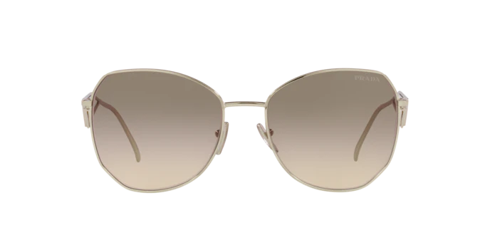 14301-prada-0pr-57ys-5.webp Prada 0PR 57YS