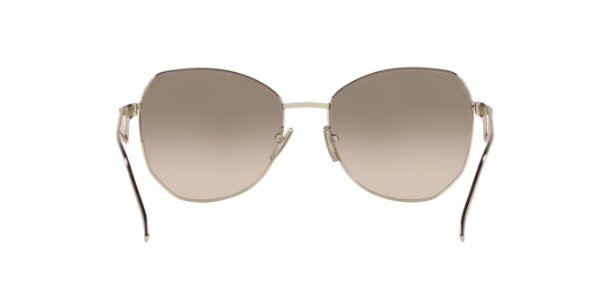 14301-prada-0pr-57ys-6.webp Prada 0PR 57YS