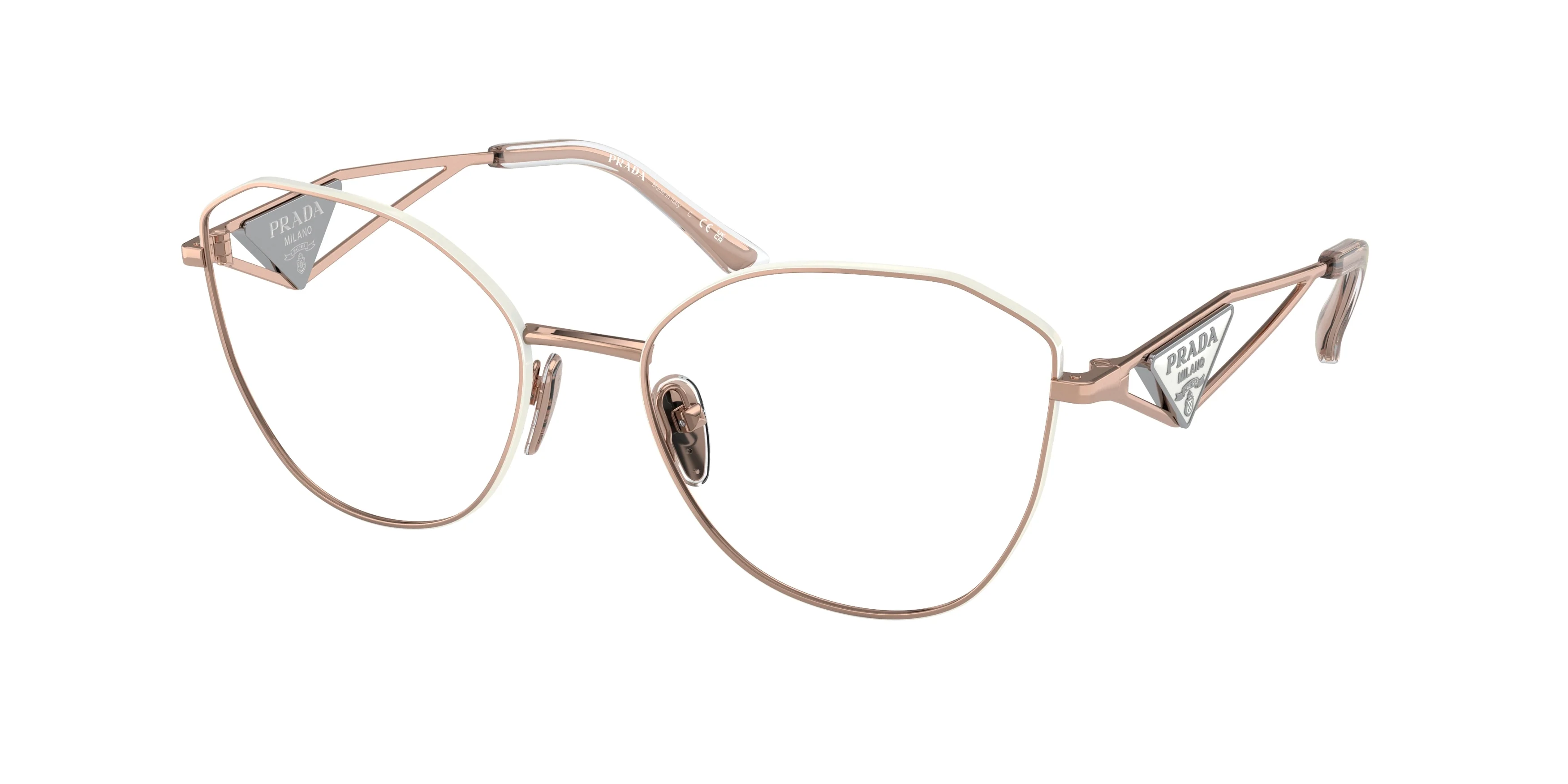 14306-prada-0pr-52zv-1.webp Prada 0PR 52ZV