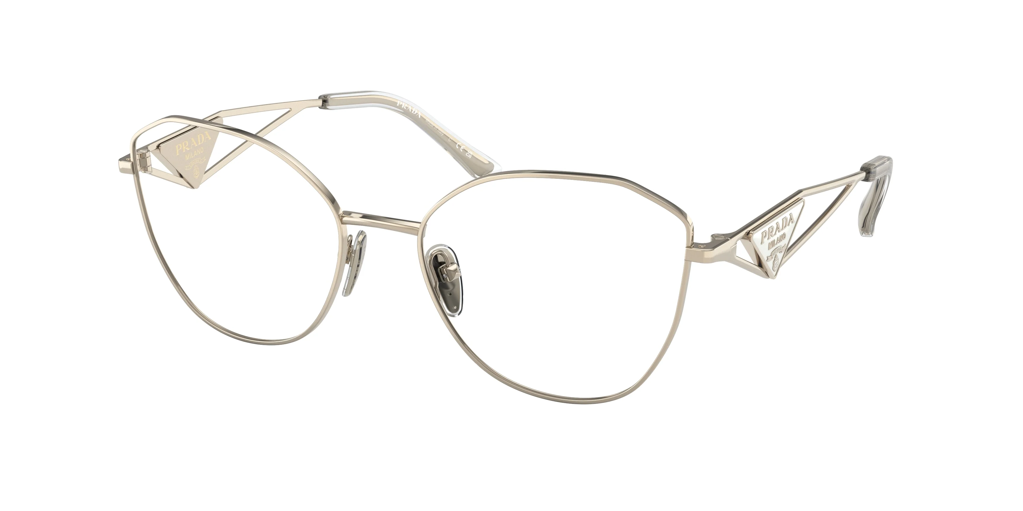 14306-prada-0pr-52zv-2.webp Prada 0PR 52ZV