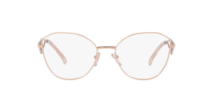 14306-prada-0pr-52zv-3.webp Prada 0PR 52ZV