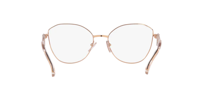 14306-prada-0pr-52zv-4.webp Prada 0PR 52ZV